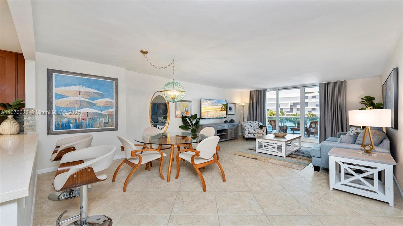 2301 Collins Ave # 301, Miami Beach FL 33139 — 8