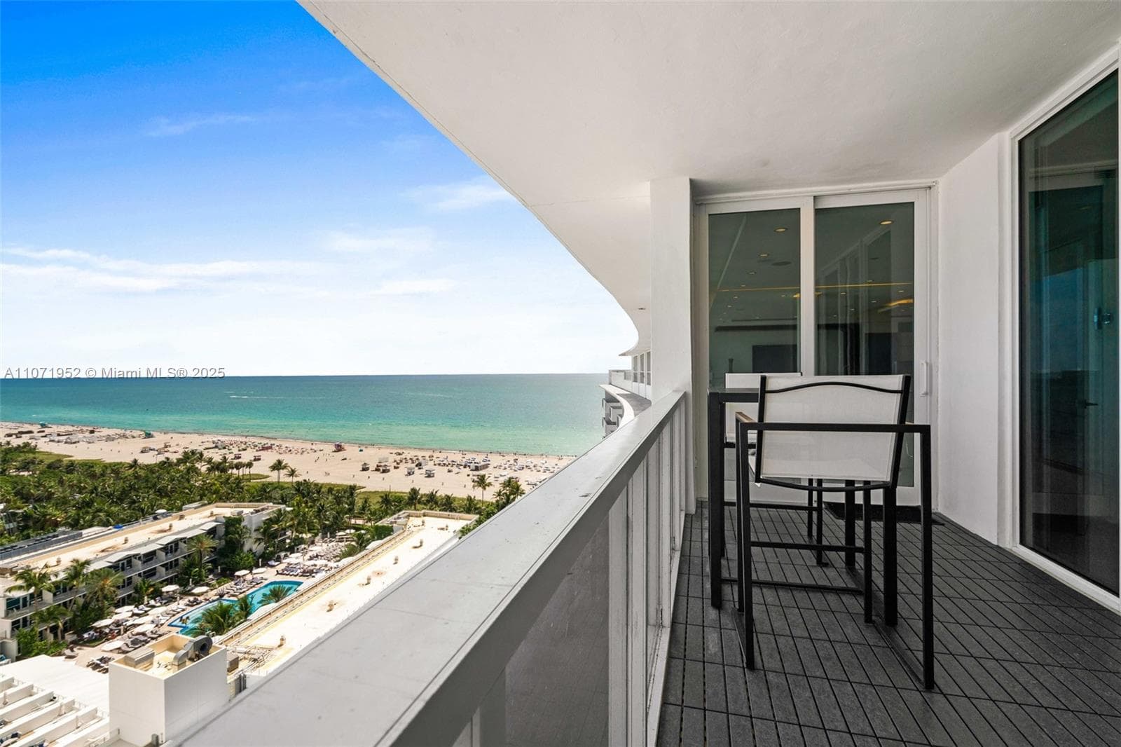 100 Lincoln Rd, Miami Beach FL 33139 — 2