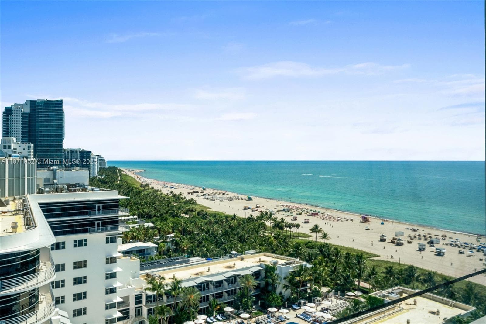 100 Lincoln Rd, Miami Beach FL 33139 — 11