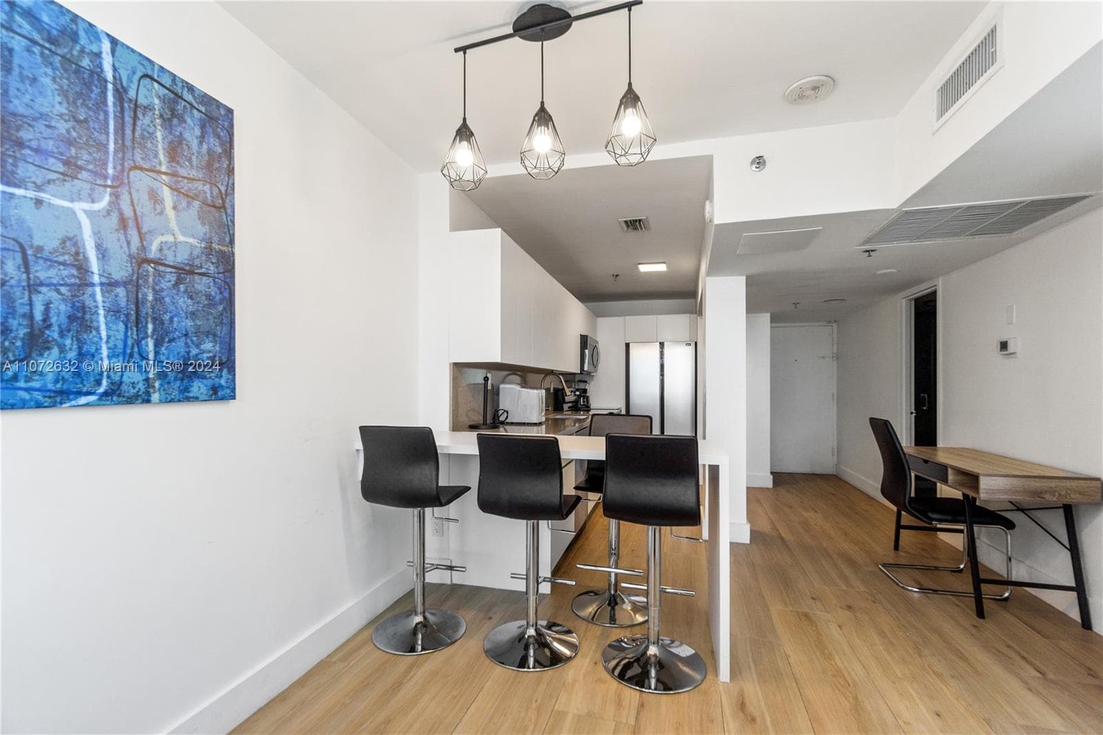 100 Lincoln Rd # 1627, Miami Beach FL 33139 — 6
