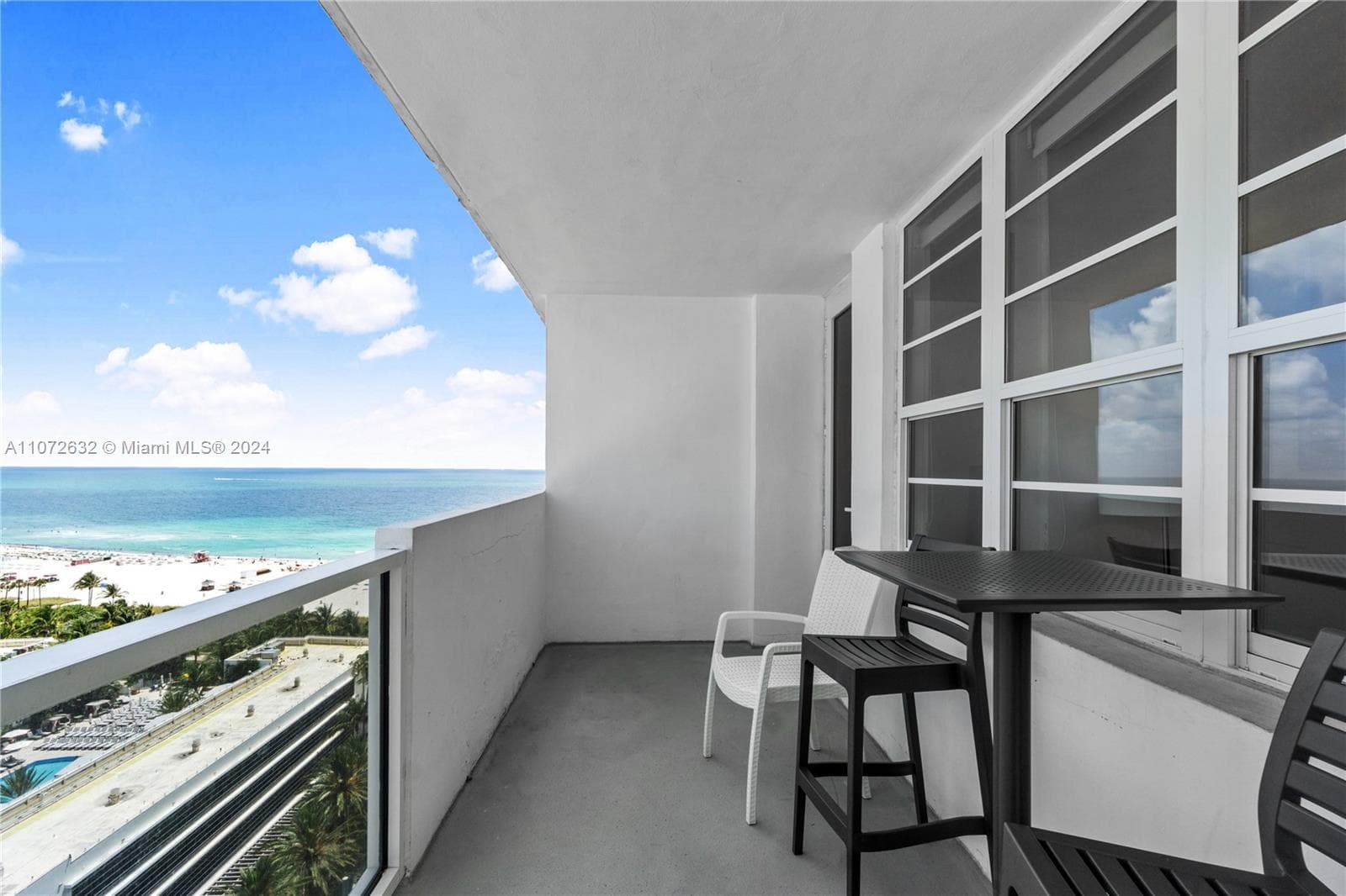 100 Lincoln Rd # 1627, Miami Beach FL 33139 — 13