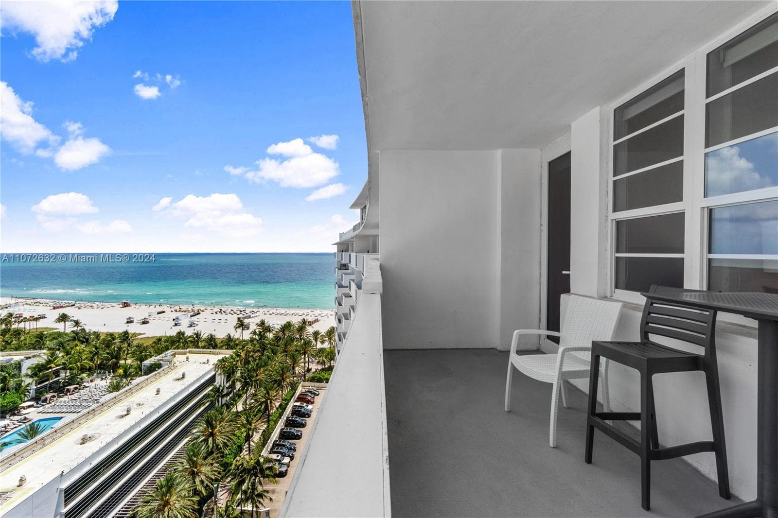 100 Lincoln Rd # 1627, Miami Beach FL 33139 — 12