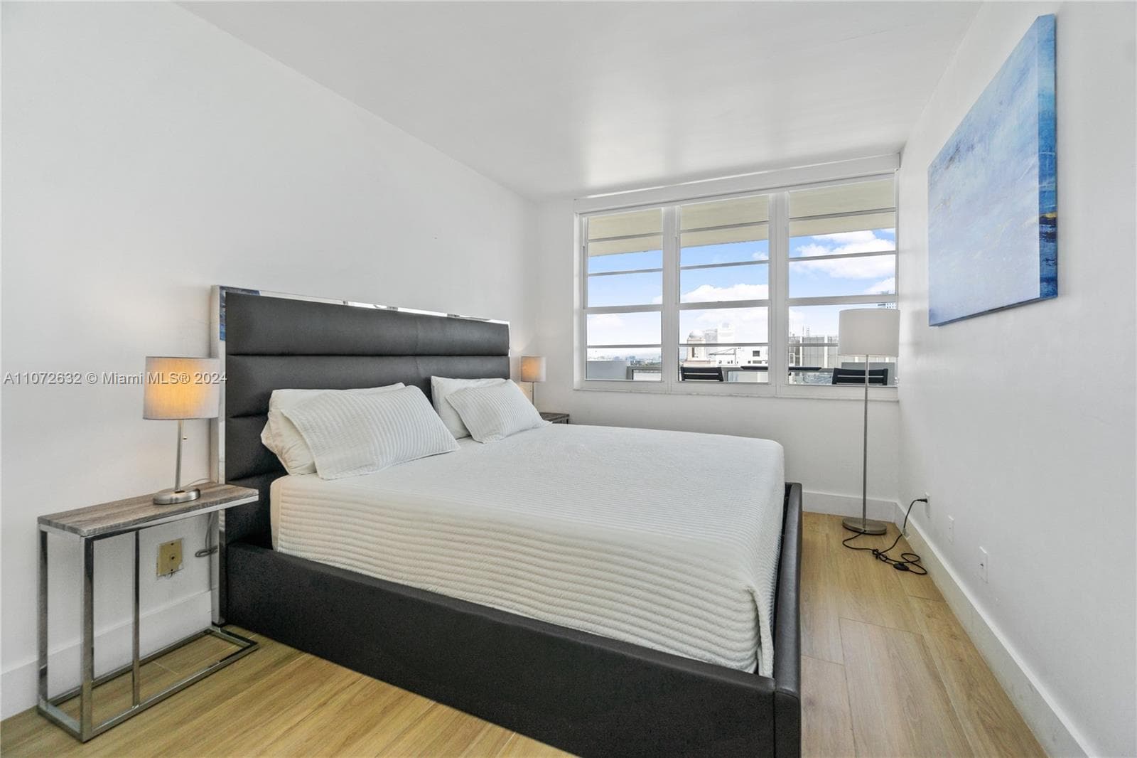 100 Lincoln Rd # 1627, Miami Beach FL 33139 — 7