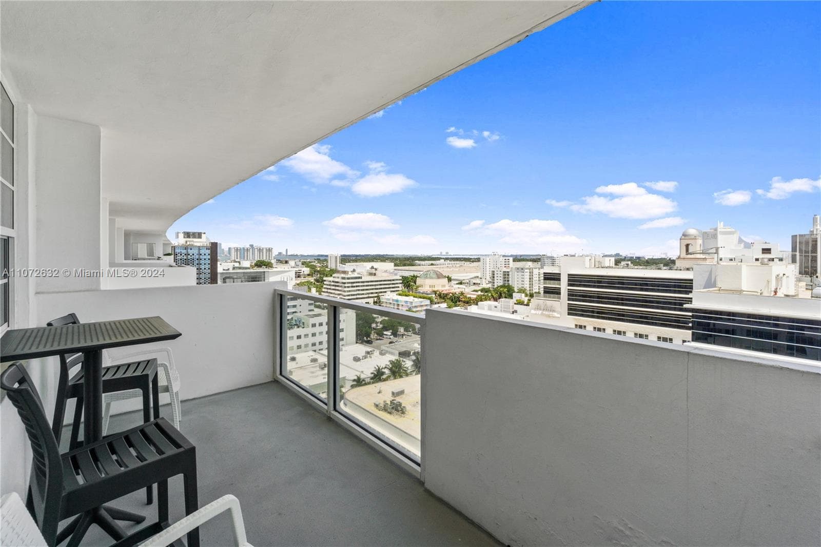 100 Lincoln Rd # 1627, Miami Beach FL 33139 — 14