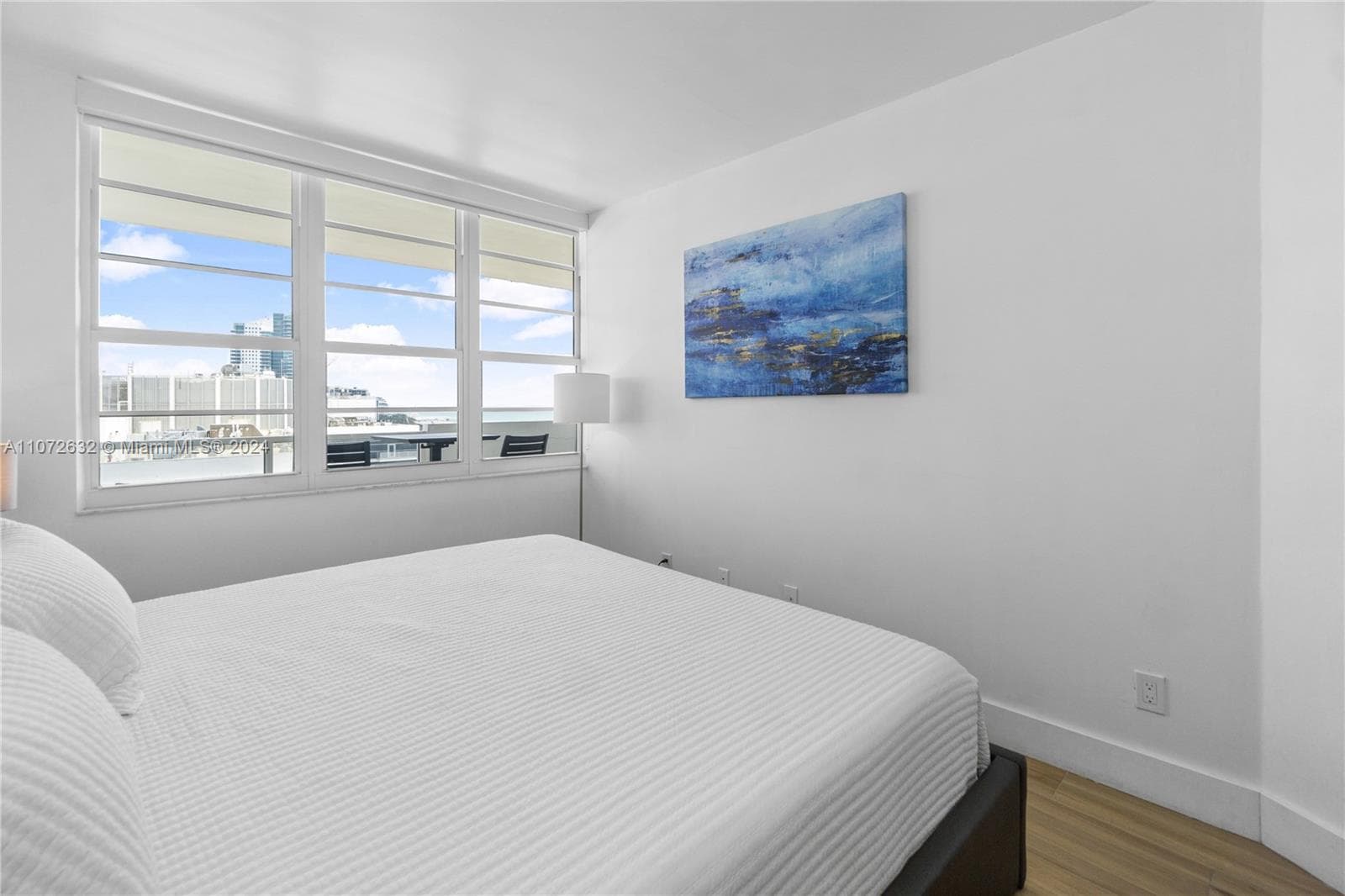 100 Lincoln Rd # 1627, Miami Beach FL 33139 — 8