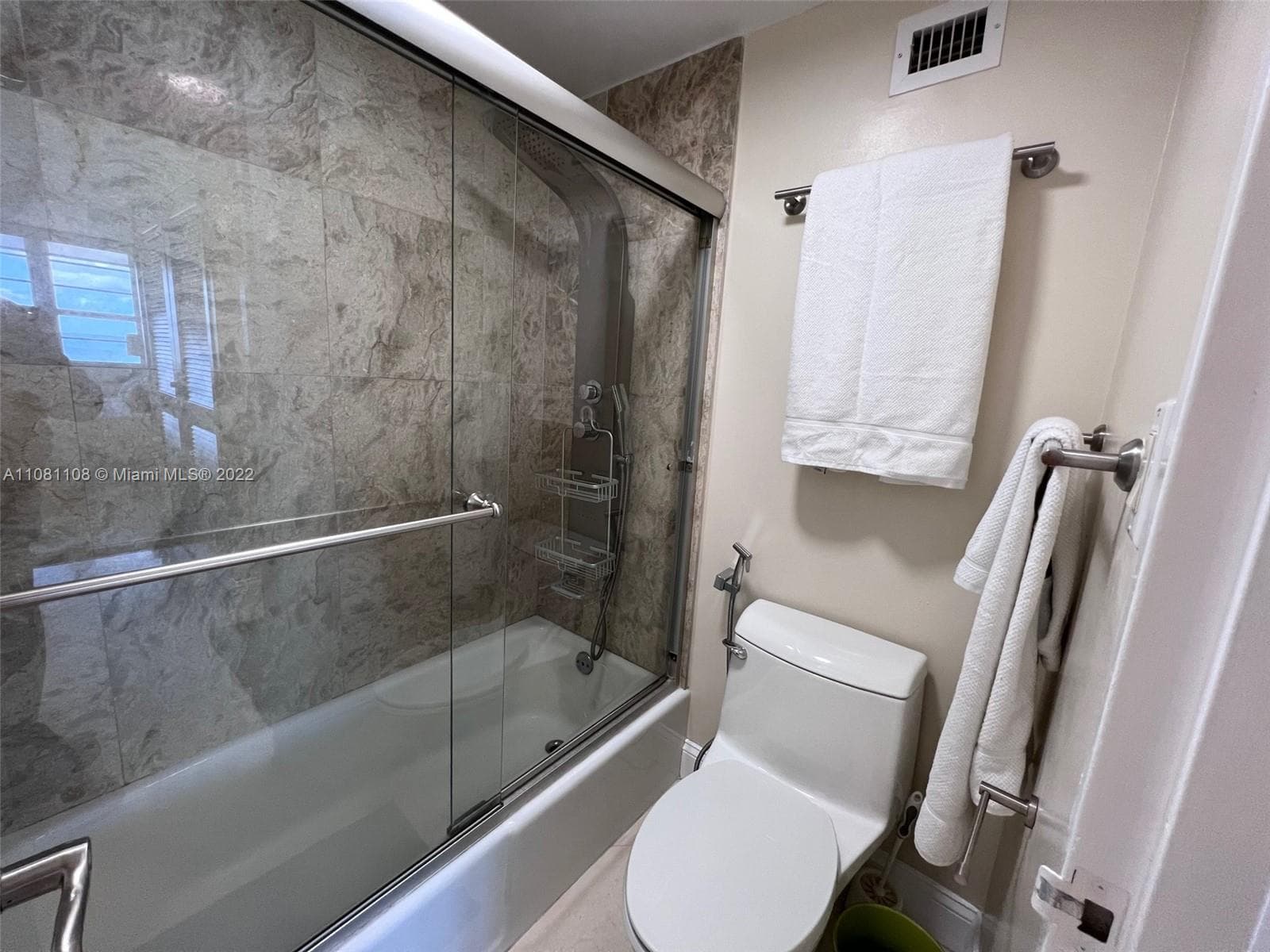 100 Lincoln Rd # 1121, Miami Beach FL 33139 — 13