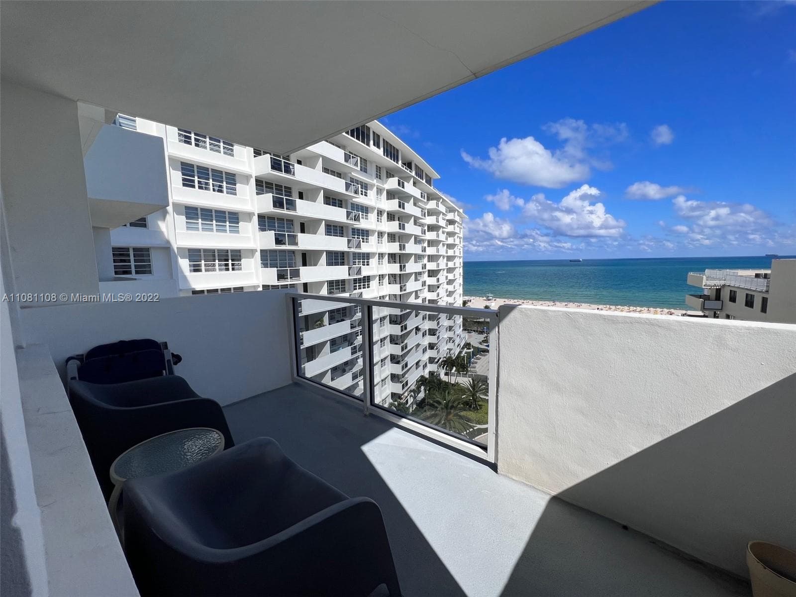 100 Lincoln Rd # 1121, Miami Beach FL 33139 — 1