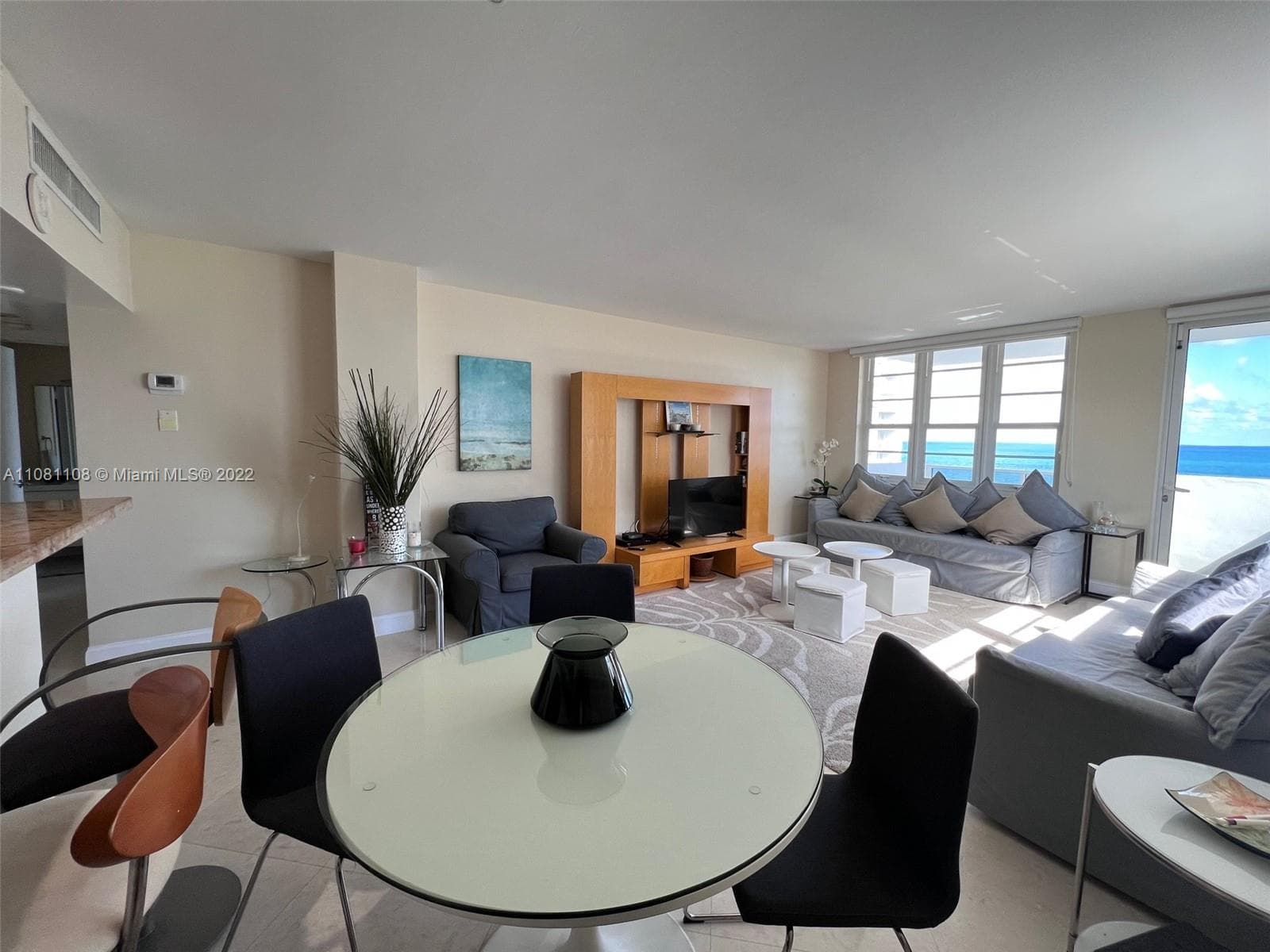 100 Lincoln Rd # 1121, Miami Beach FL 33139 — 5
