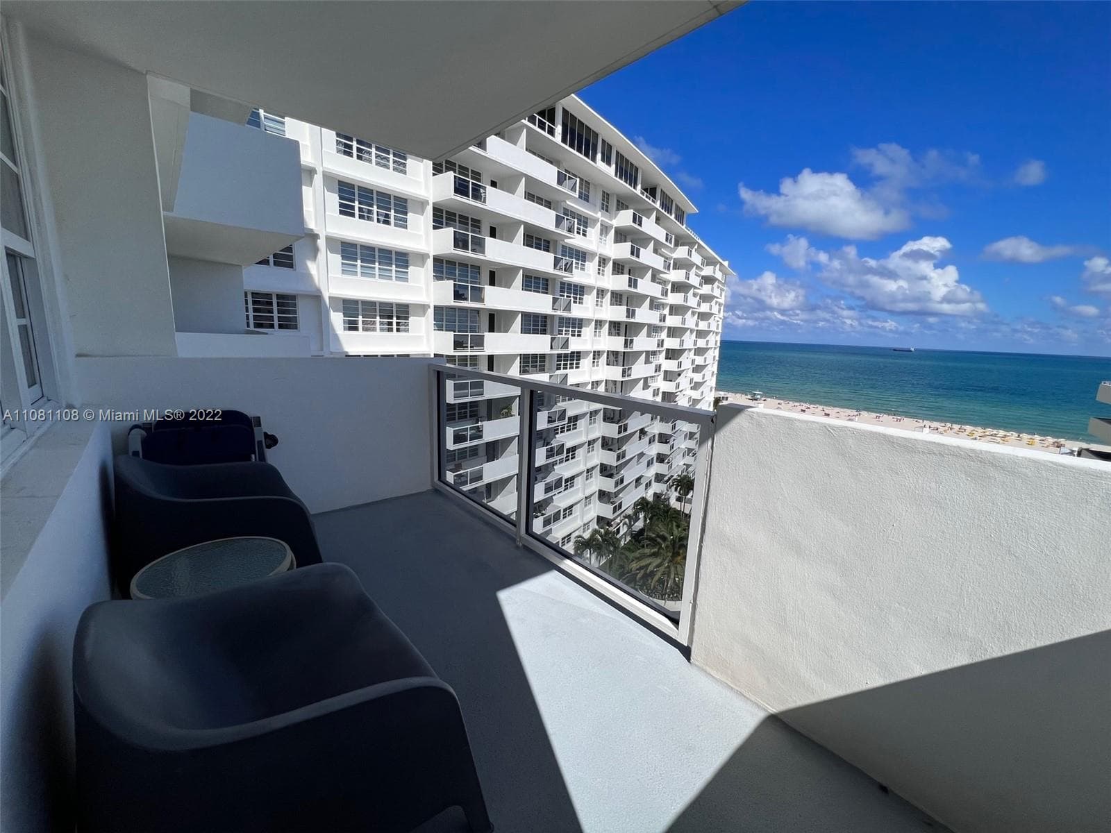 100 Lincoln Rd # 1121, Miami Beach FL 33139 — 20