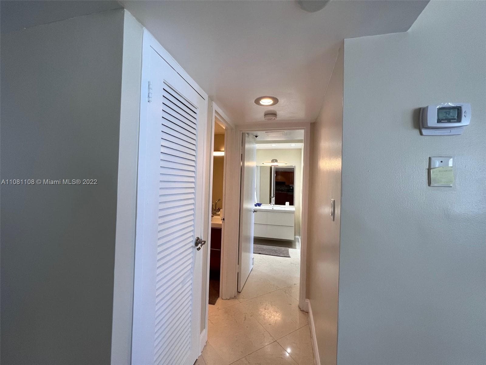 100 Lincoln Rd # 1121, Miami Beach FL 33139 — 10