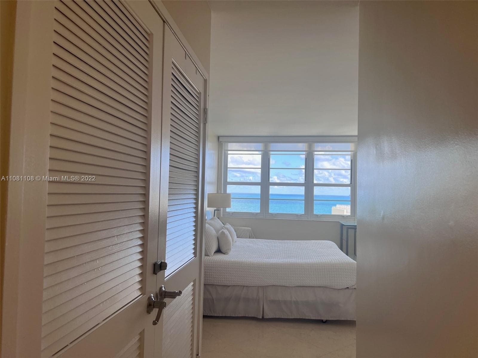 100 Lincoln Rd # 1121, Miami Beach FL 33139 — 14