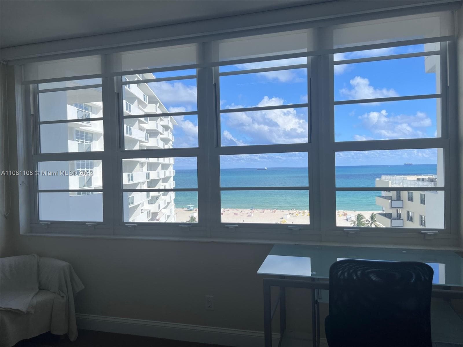 100 Lincoln Rd # 1121, Miami Beach FL 33139 — 18