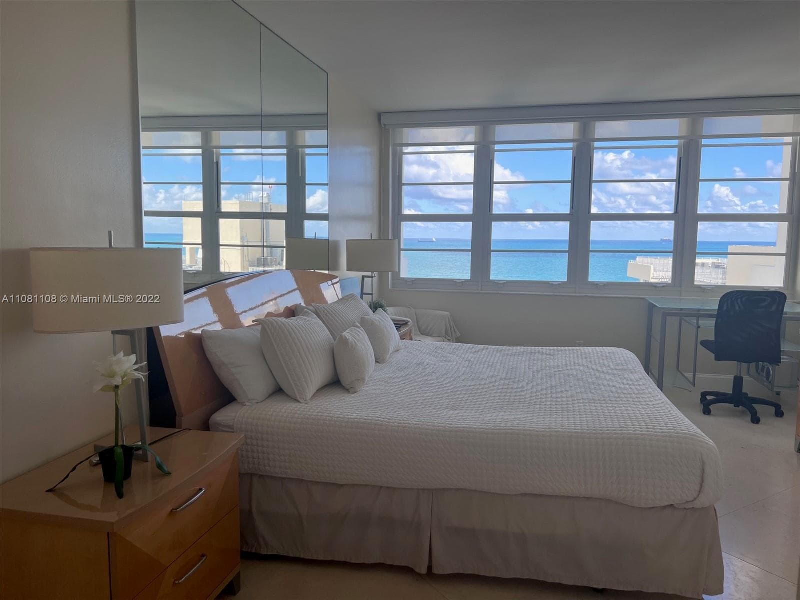100 Lincoln Rd # 1121, Miami Beach FL 33139 — 15