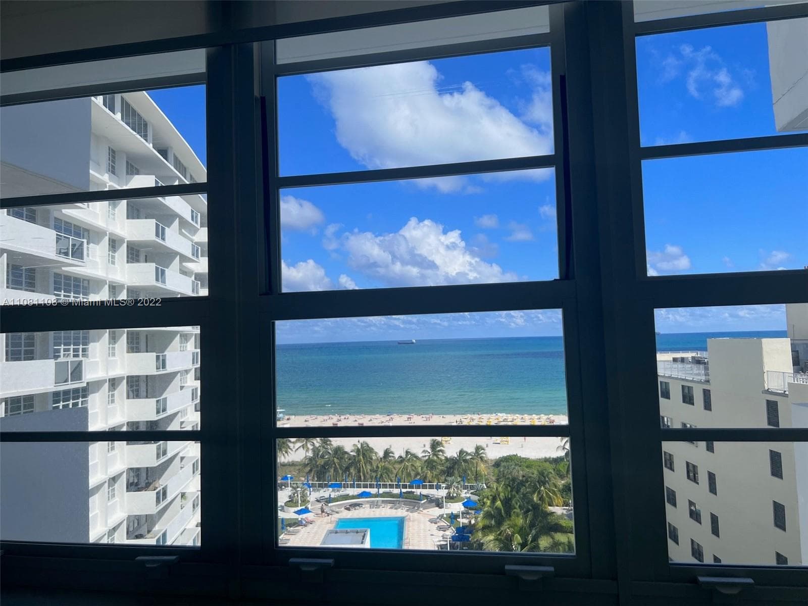 100 Lincoln Rd # 1121, Miami Beach FL 33139 — 19