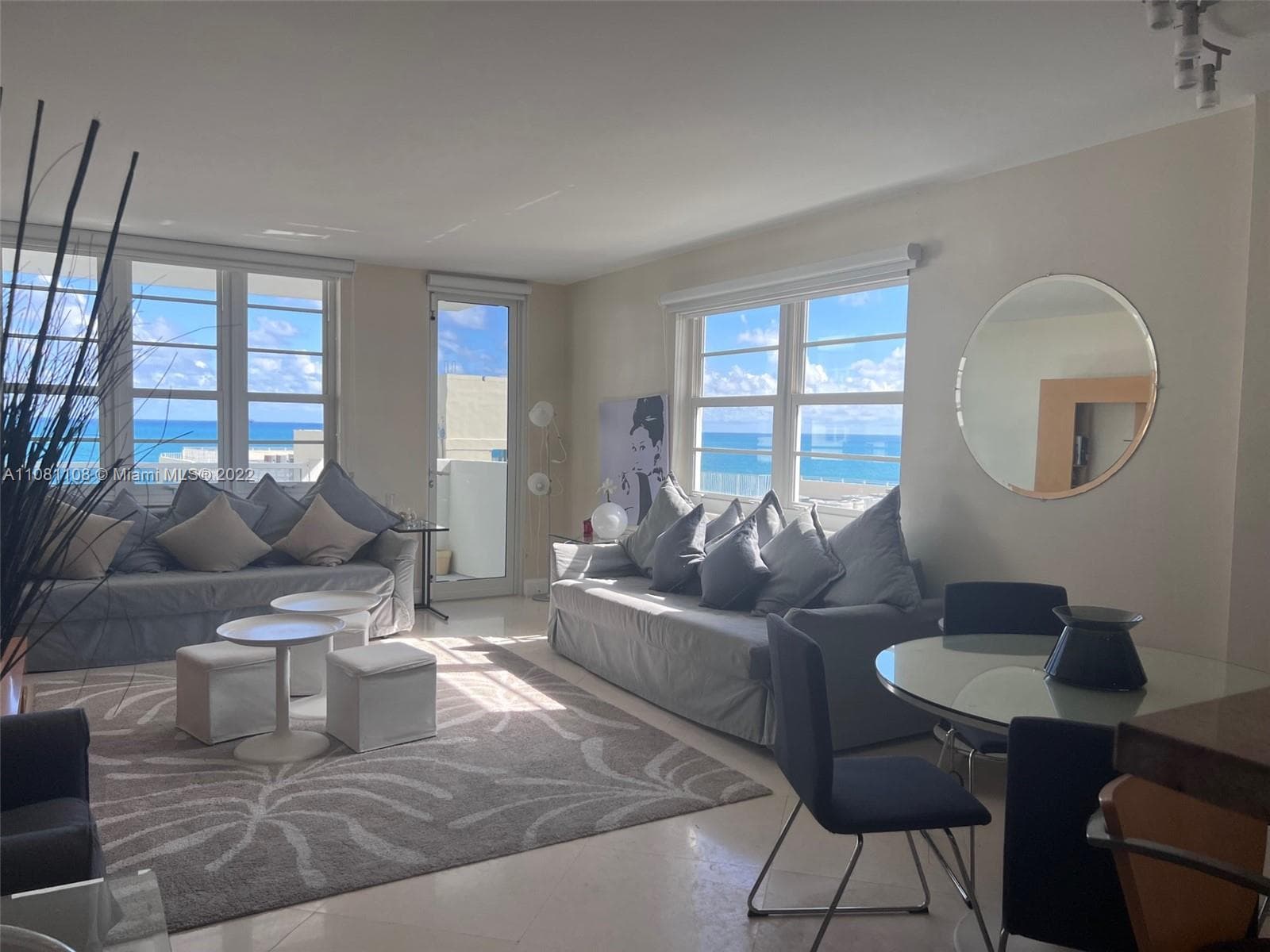 100 Lincoln Rd # 1121, Miami Beach FL 33139 — 4