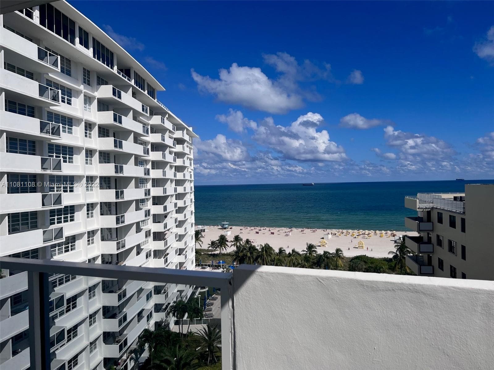 100 Lincoln Rd # 1121, Miami Beach FL 33139 — 21