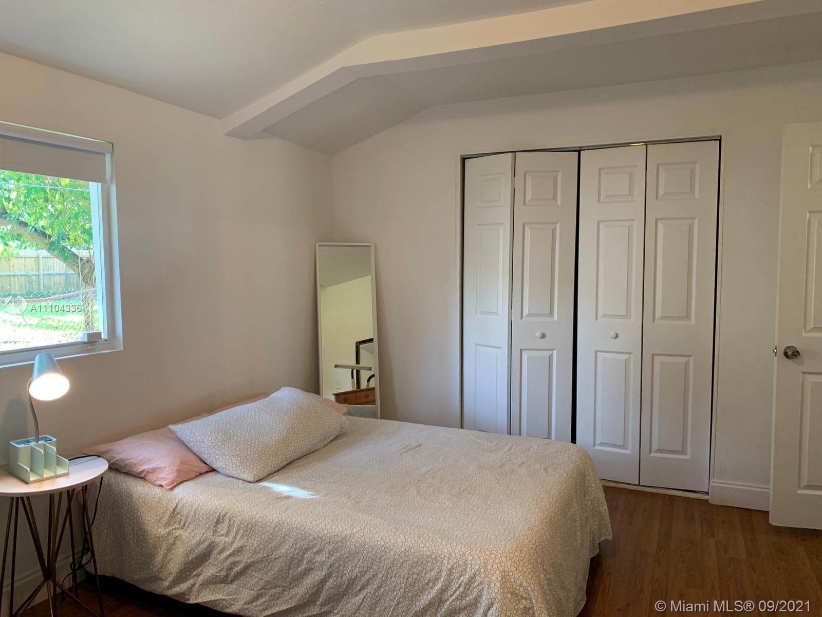68 NW 45th St, Miami FL 33127 — 27
