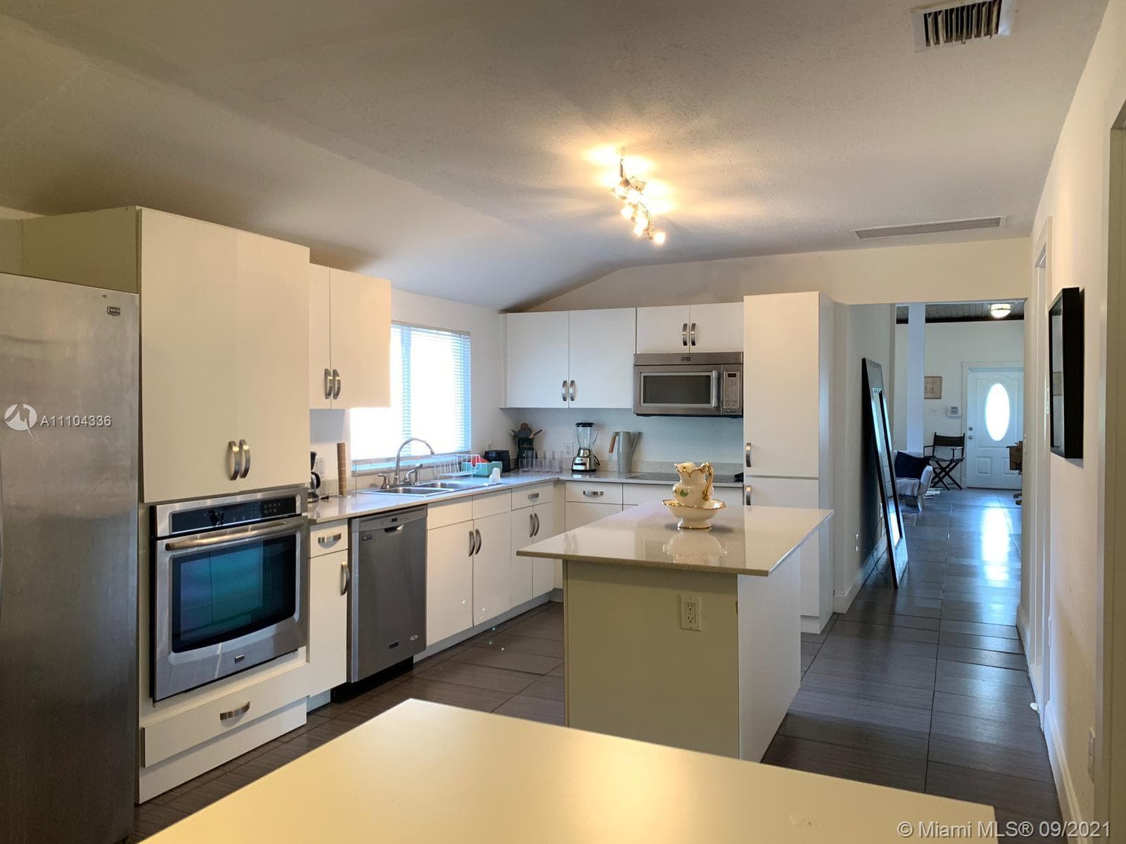 68 NW 45th St, Miami FL 33127 — 6