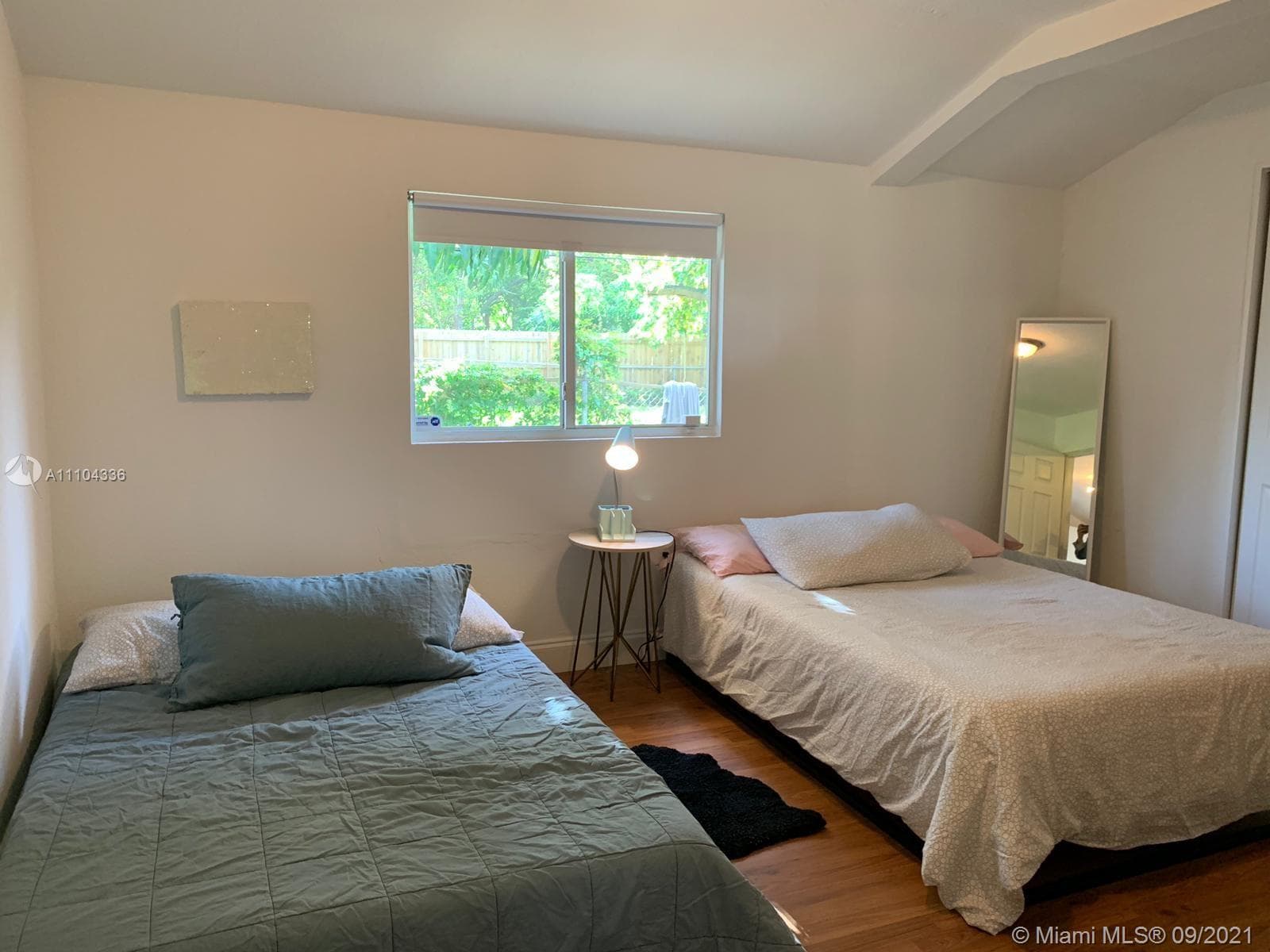 68 NW 45th St, Miami FL 33127 — 17