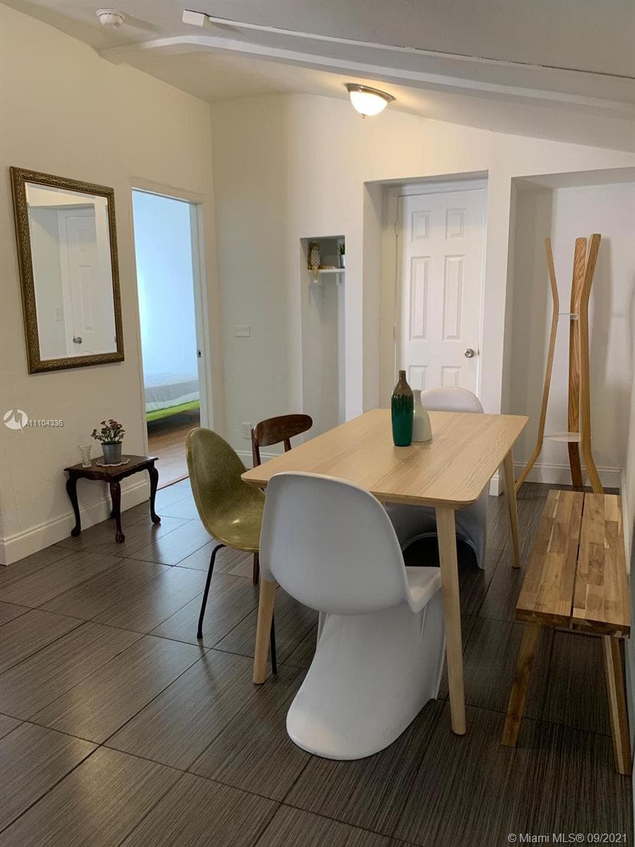 68 NW 45th St, Miami FL 33127 — 12
