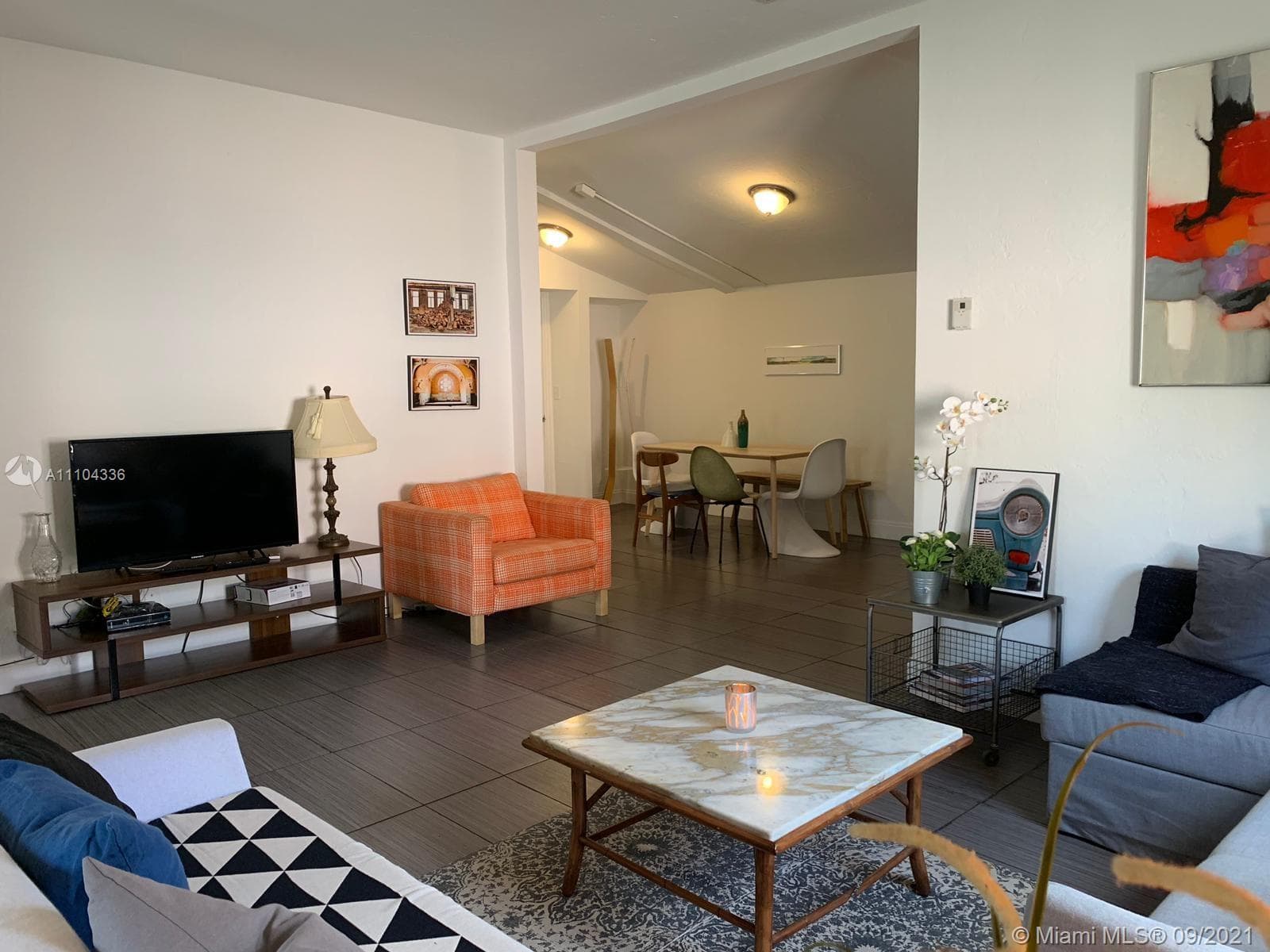 68 NW 45th St, Miami FL 33127 — 3