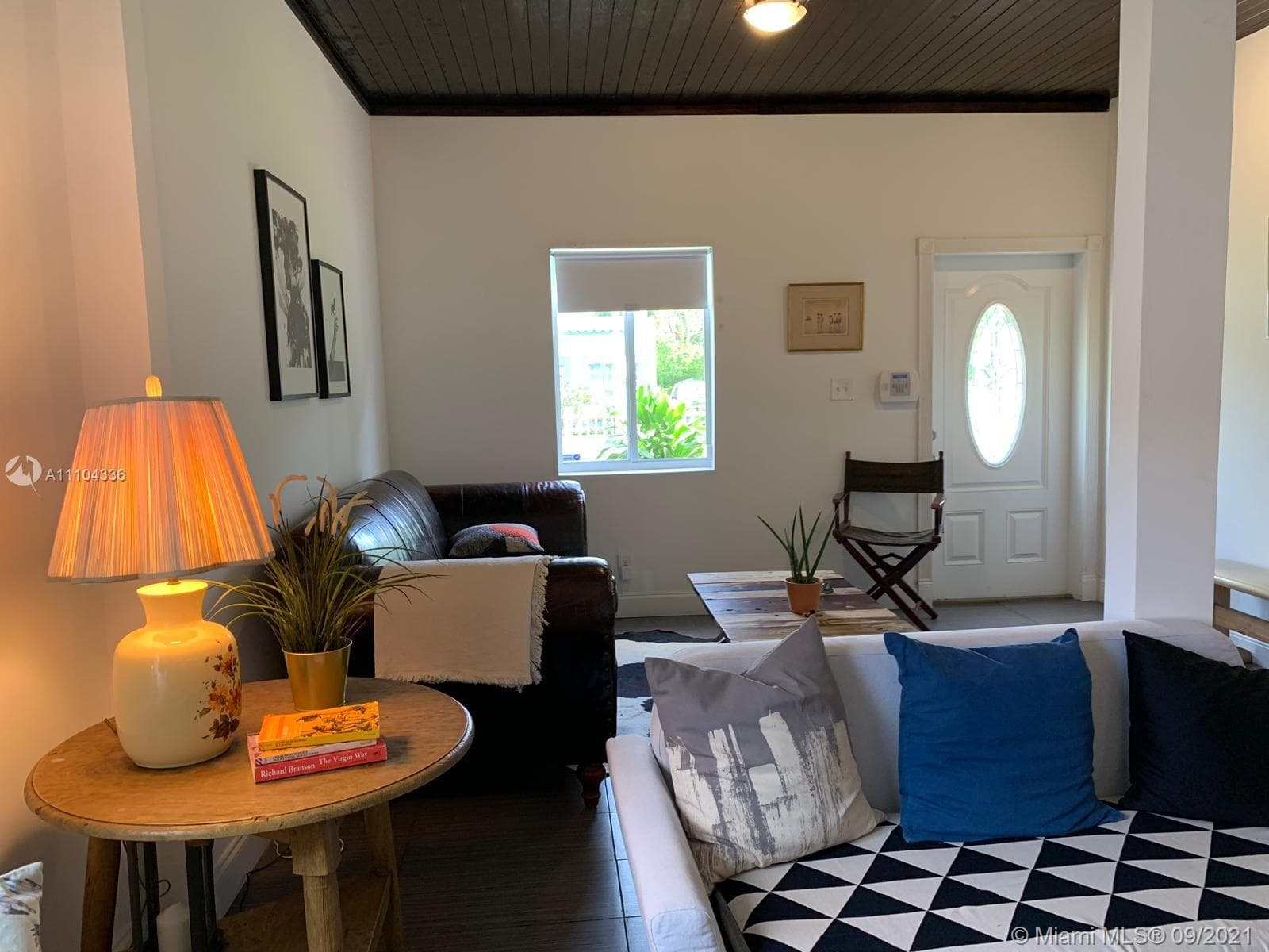 68 NW 45th St, Miami FL 33127 — 9