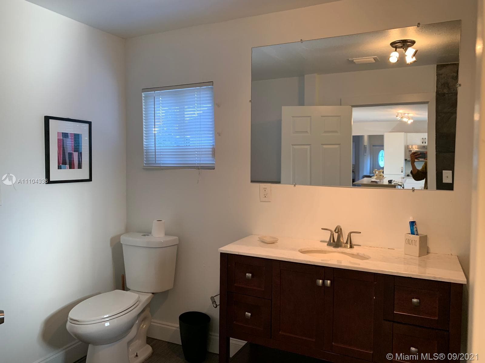 68 NW 45th St, Miami FL 33127 — 24