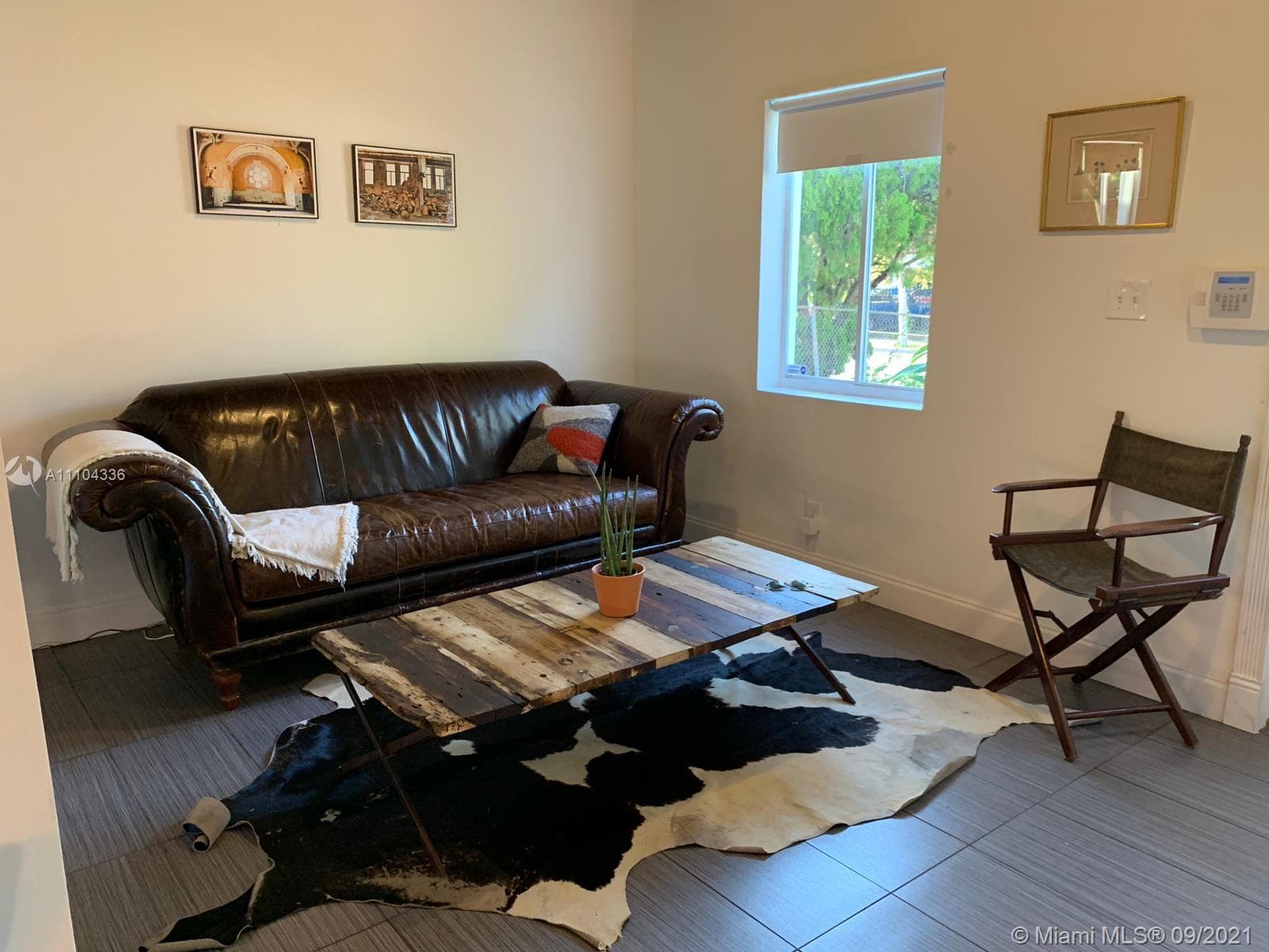 68 NW 45th St, Miami FL 33127 — 30