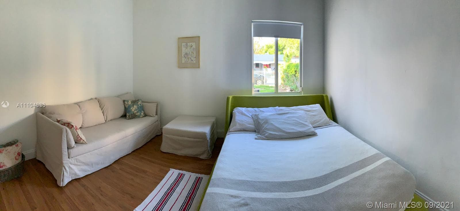 68 NW 45th St, Miami FL 33127 — 34