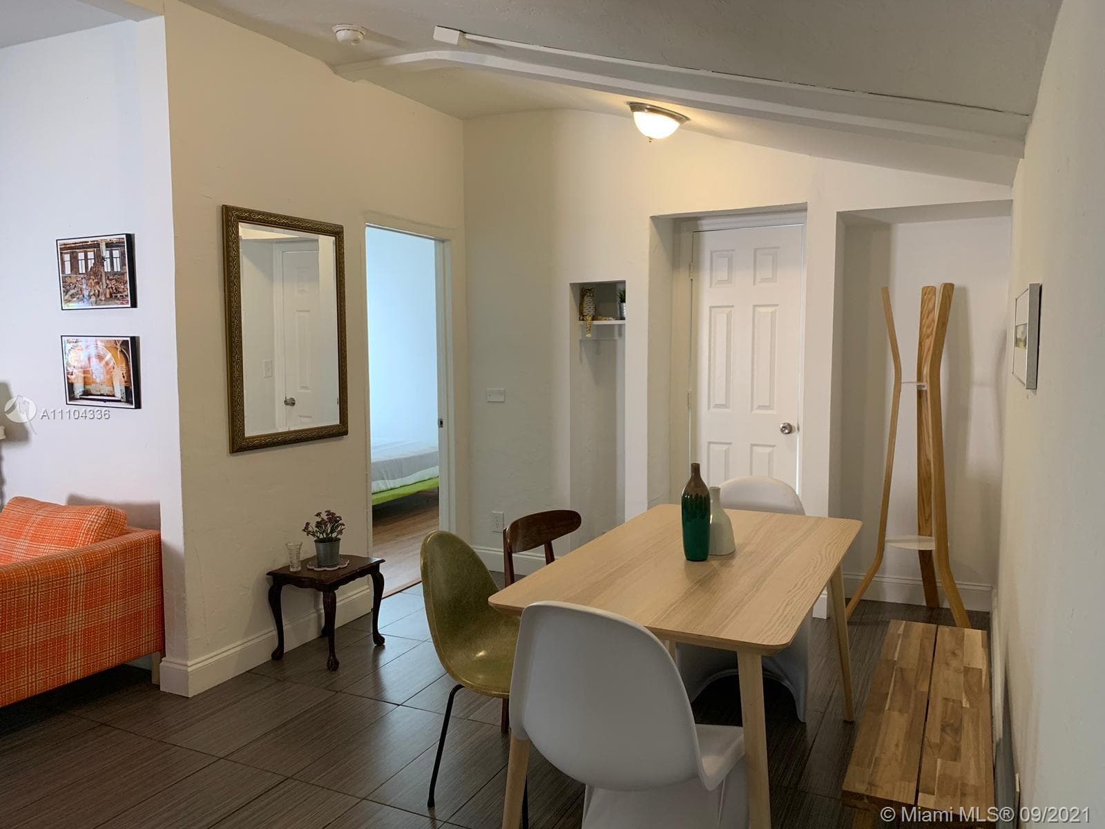 68 NW 45th St, Miami FL 33127 — 14