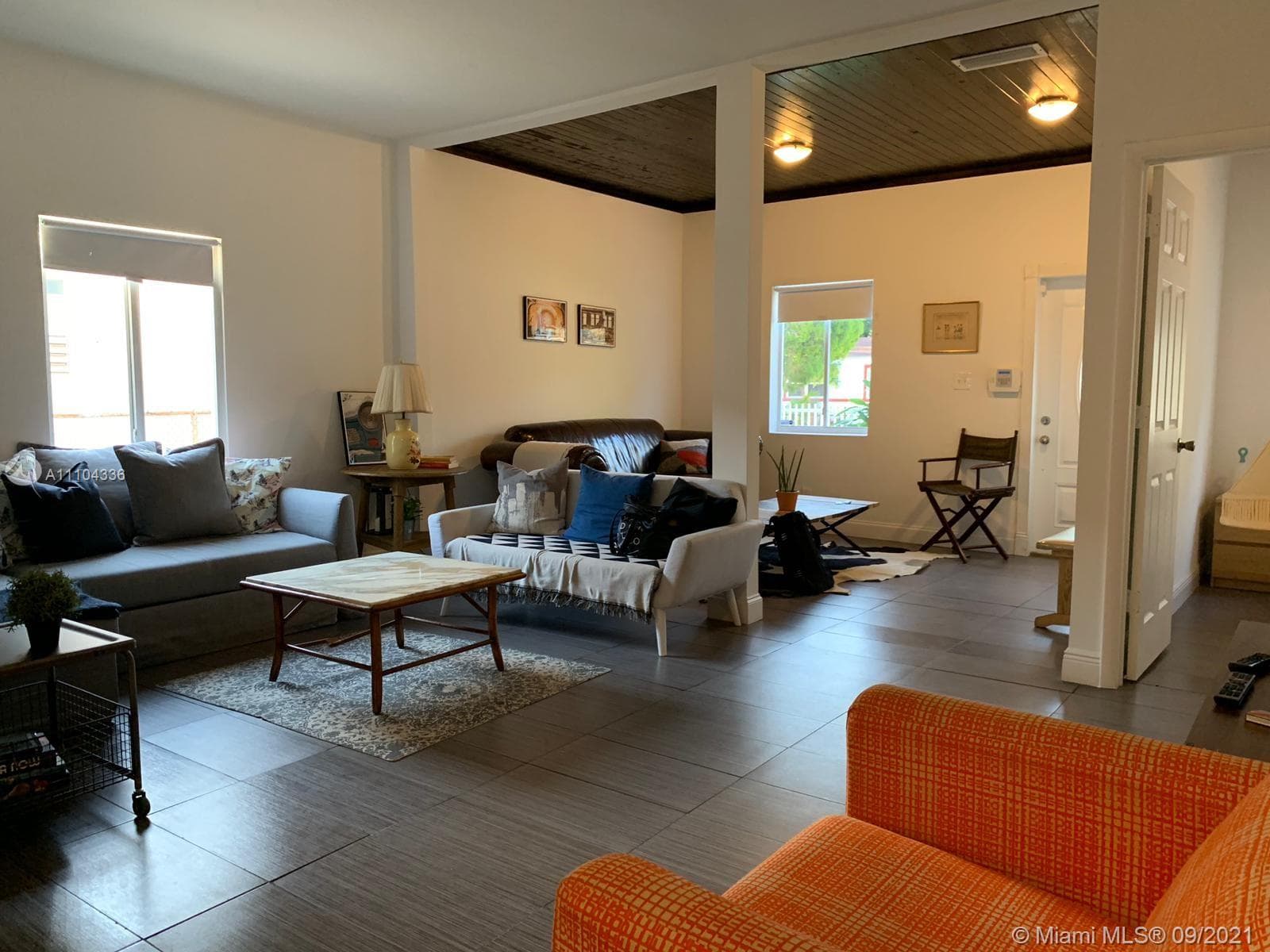 68 NW 45th St, Miami FL 33127 — 18