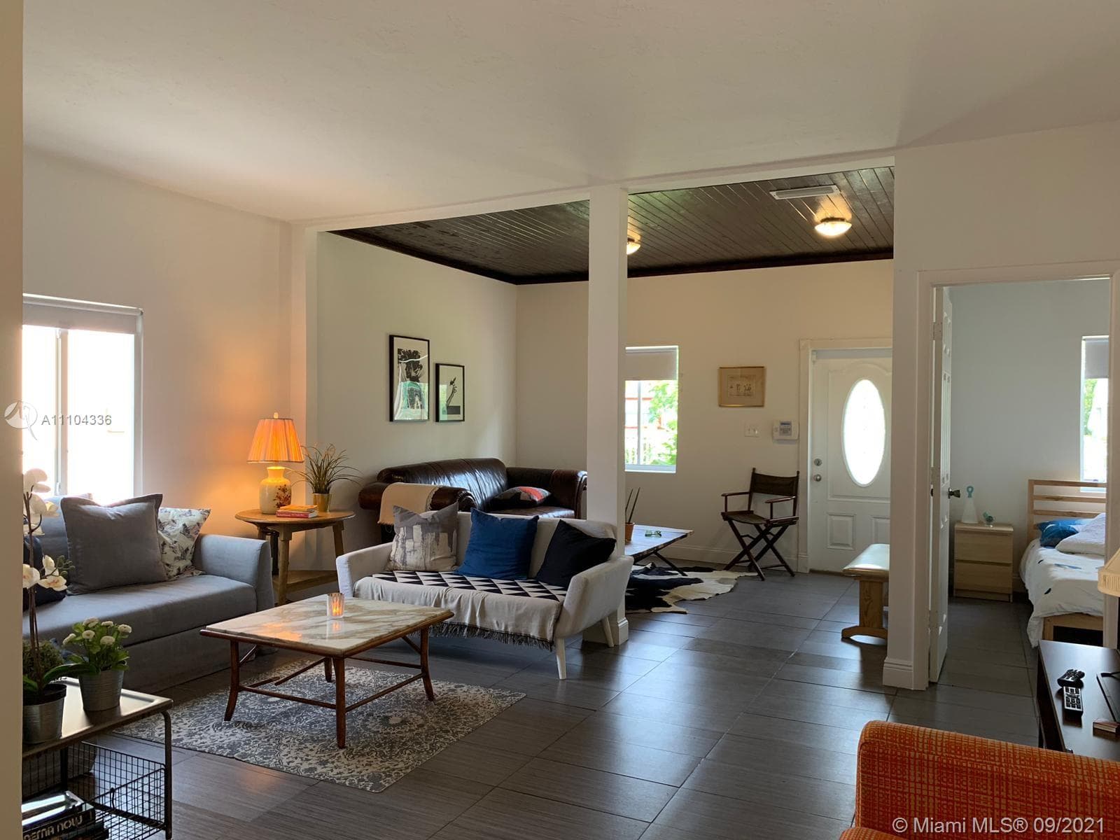 68 NW 45th St, Miami FL 33127 — 11