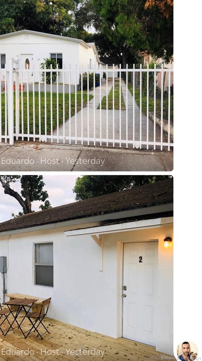 68 NW 45th St, Miami FL 33127 — 35