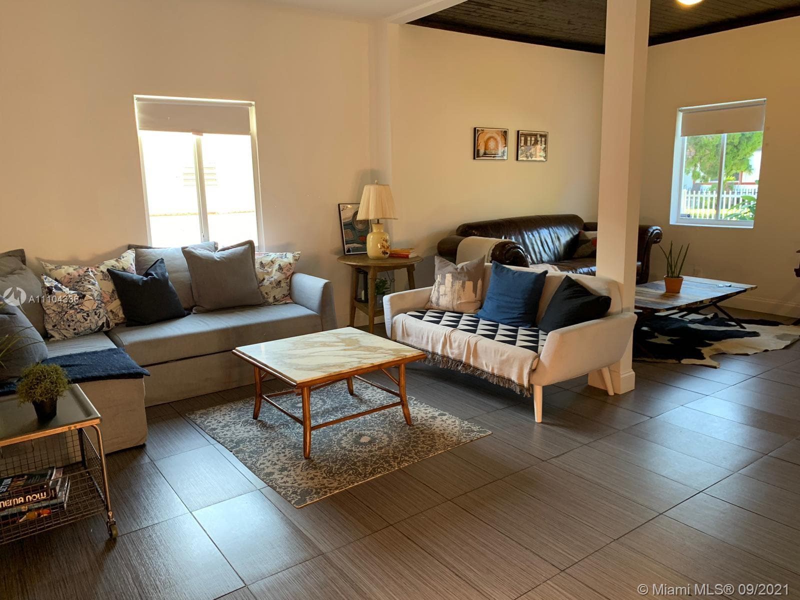 68 NW 45th St, Miami FL 33127 — 29