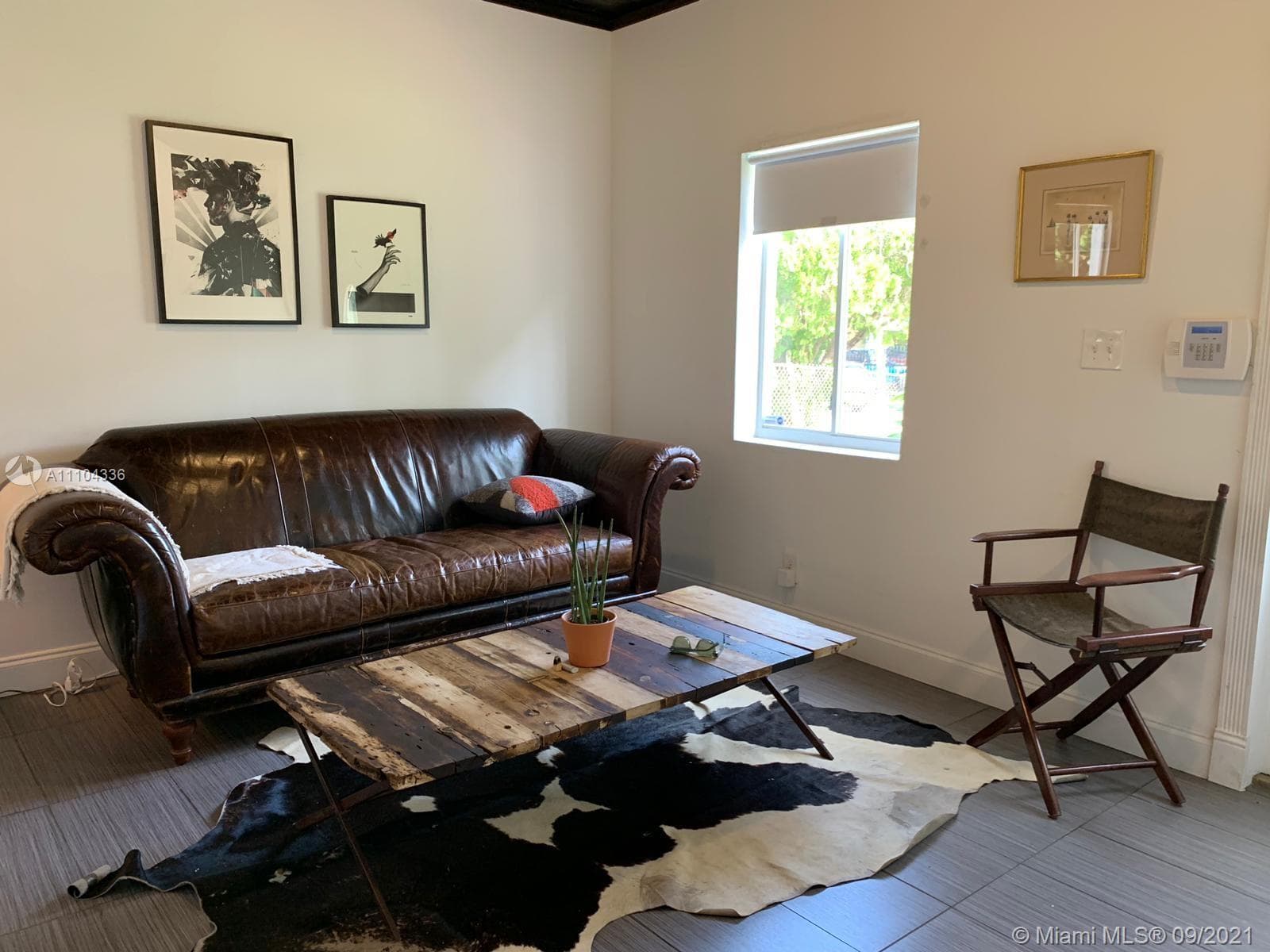68 NW 45th St, Miami FL 33127 — 4