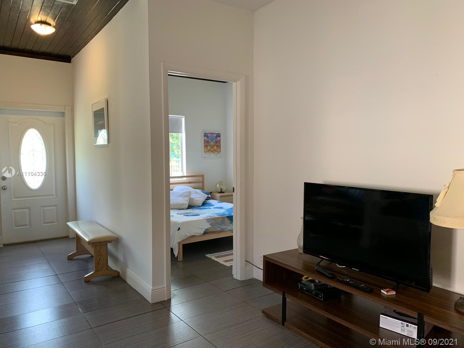 68 NW 45th St, Miami FL 33127 — 8