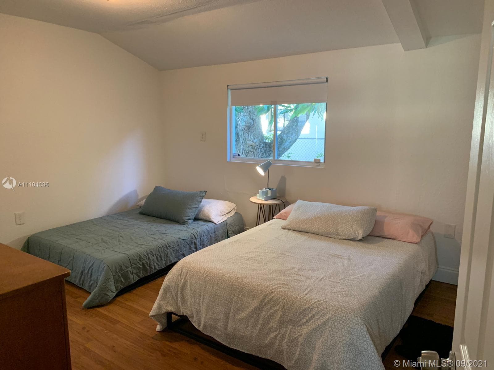68 NW 45th St, Miami FL 33127 — 21