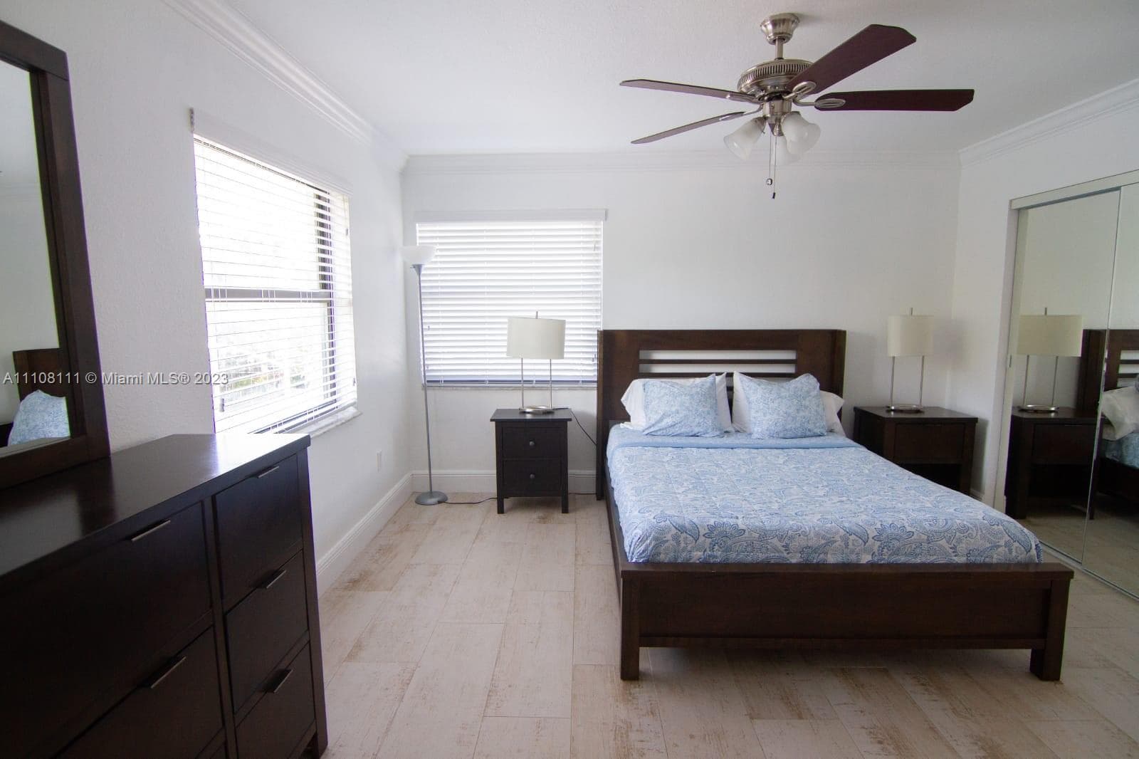 753 Michigan # 3A, Miami Beach FL 33139 — 13