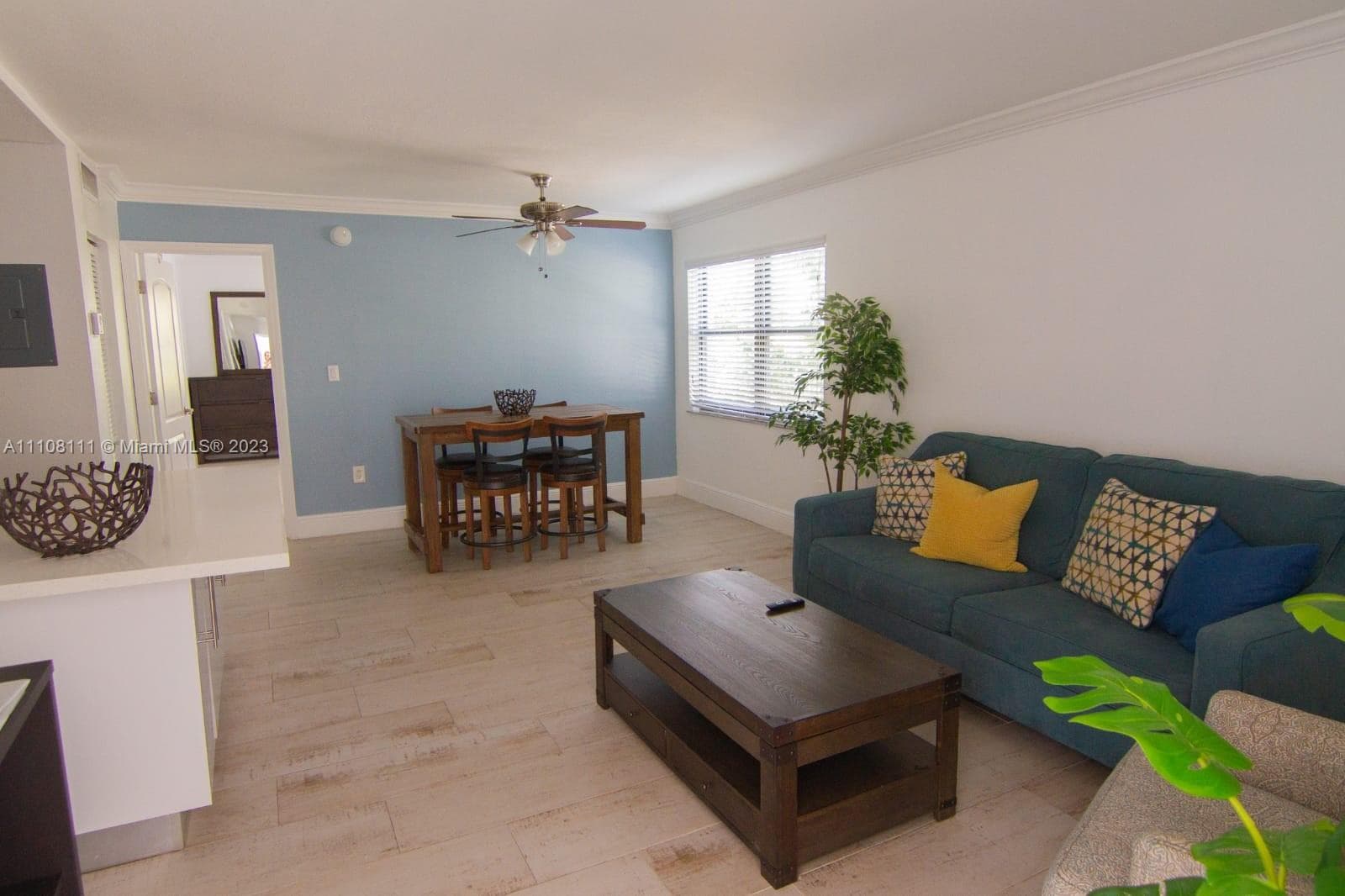 753 Michigan # 3A, Miami Beach FL 33139 — 16