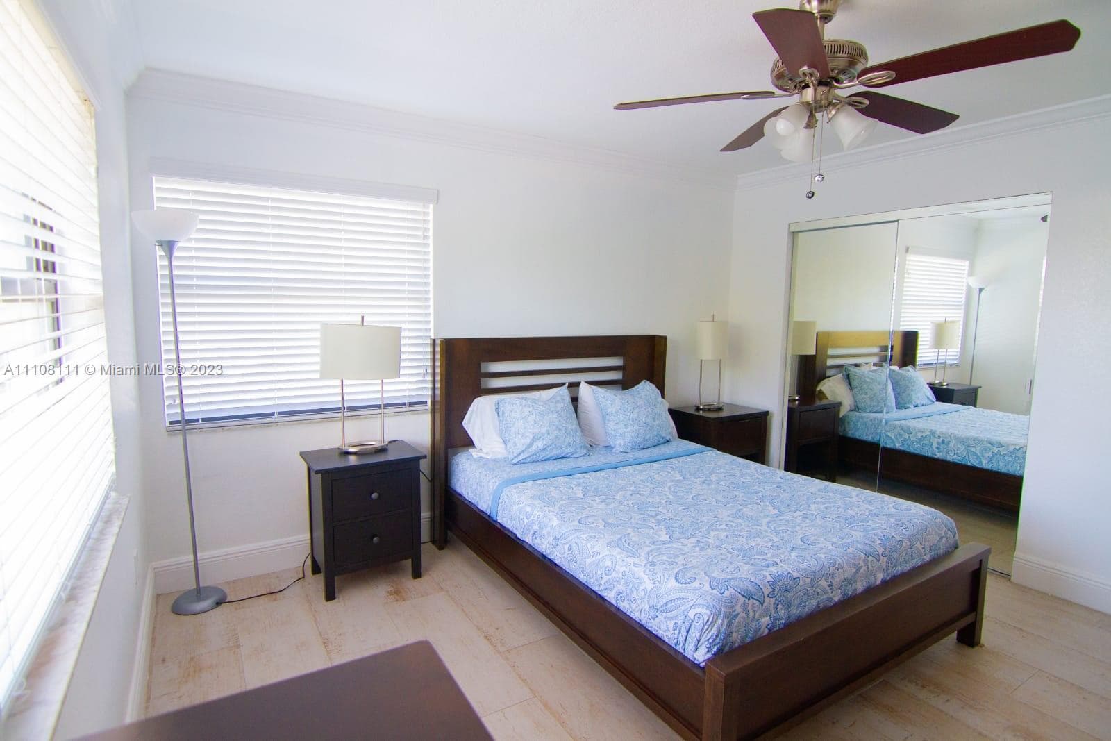 753 Michigan # 3A, Miami Beach FL 33139 — 12