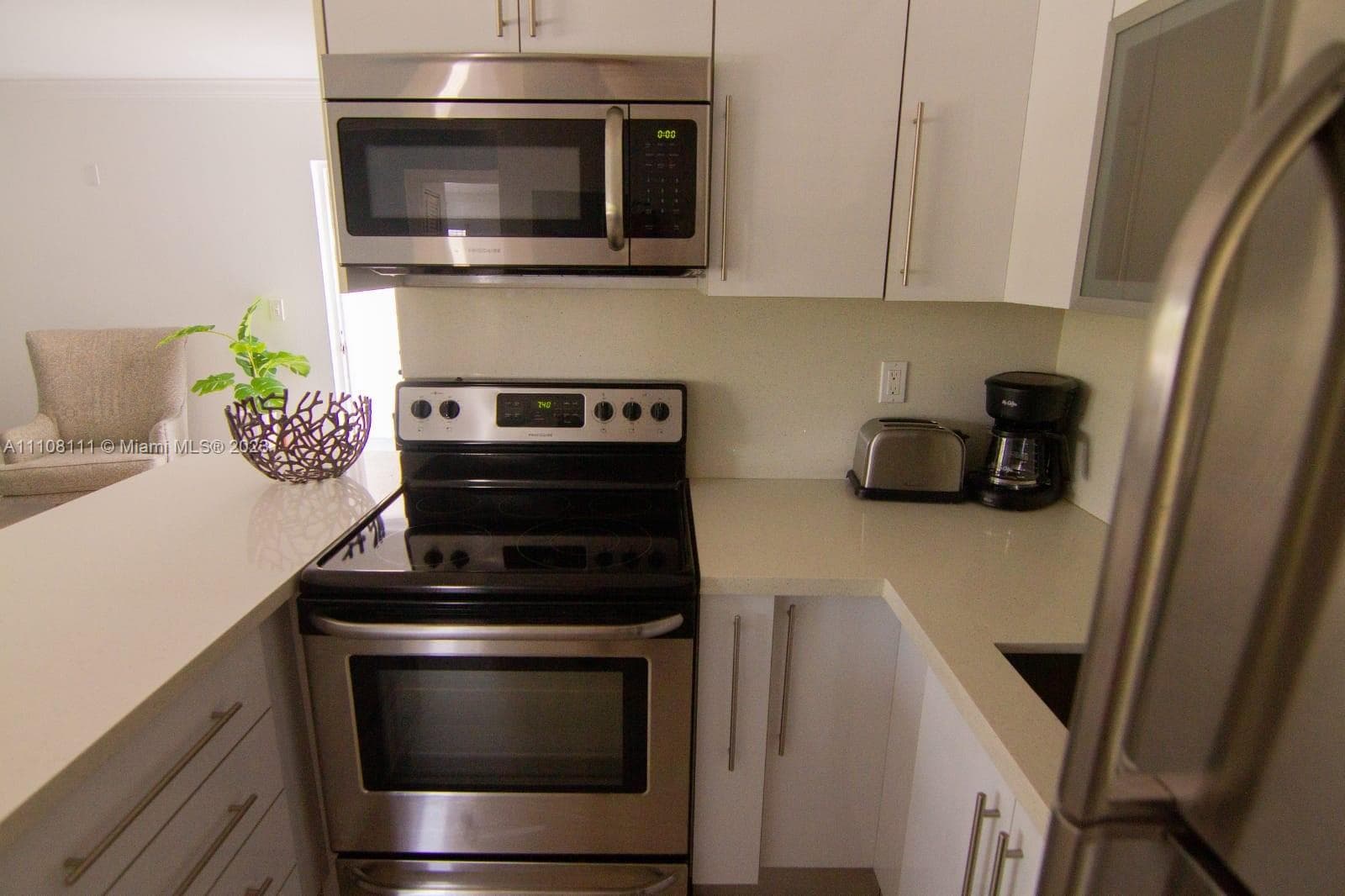 753 Michigan # 3A, Miami Beach FL 33139 — 7