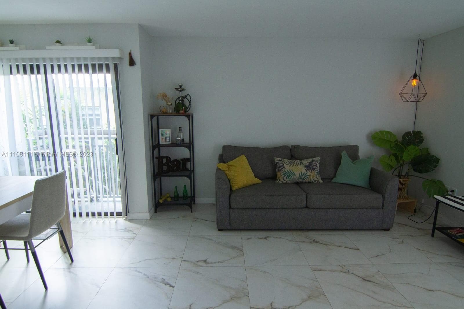 753 Michigan # 3A, Miami Beach FL 33139 — 3