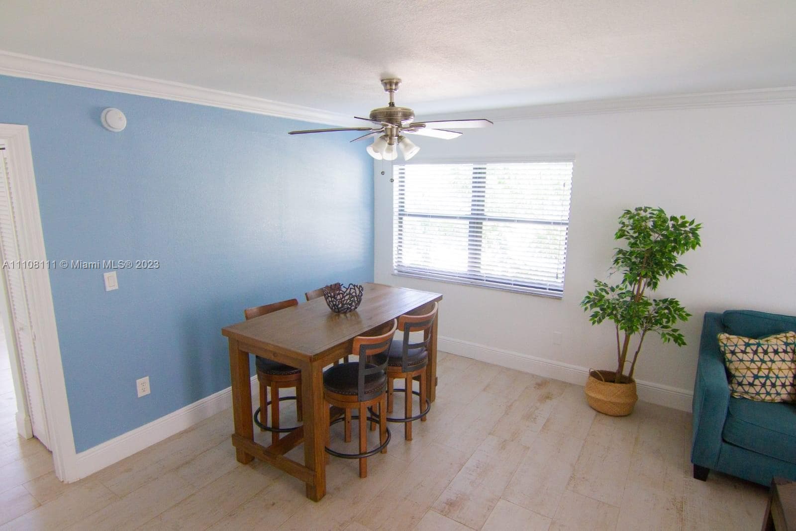 753 Michigan # 3A, Miami Beach FL 33139 — 5