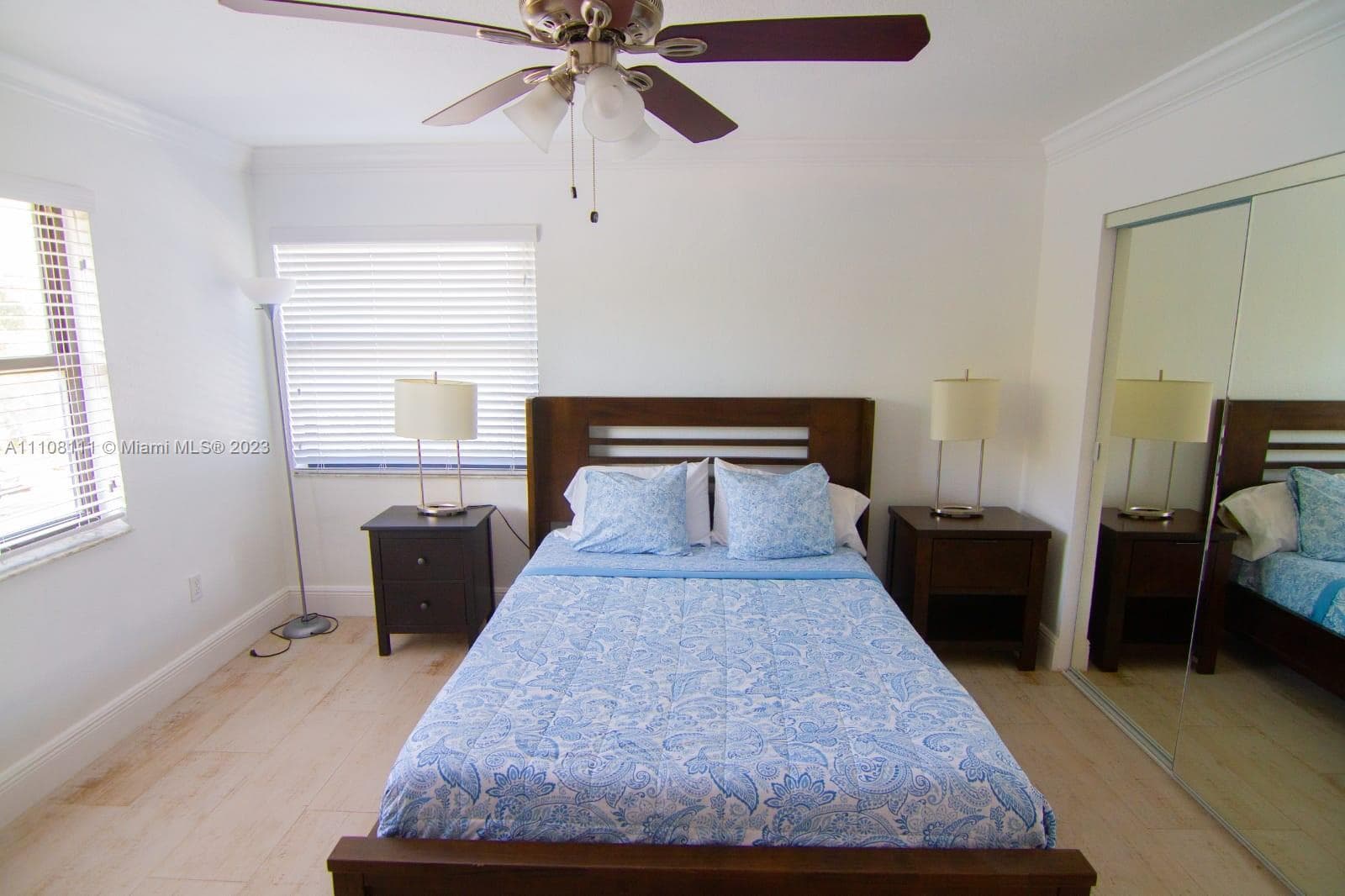 753 Michigan # 3A, Miami Beach FL 33139 — 14