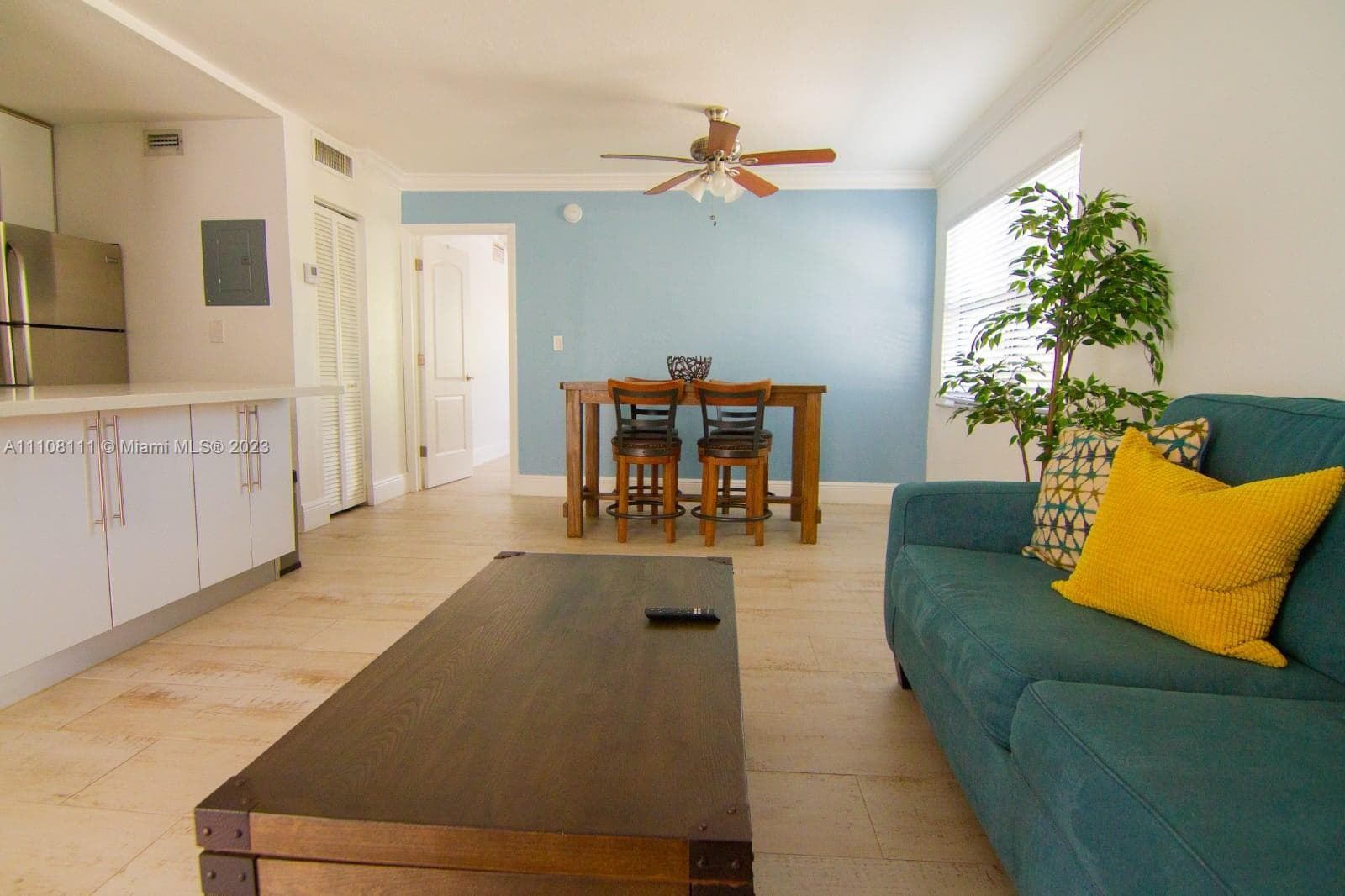 753 Michigan # 3A, Miami Beach FL 33139 — 15