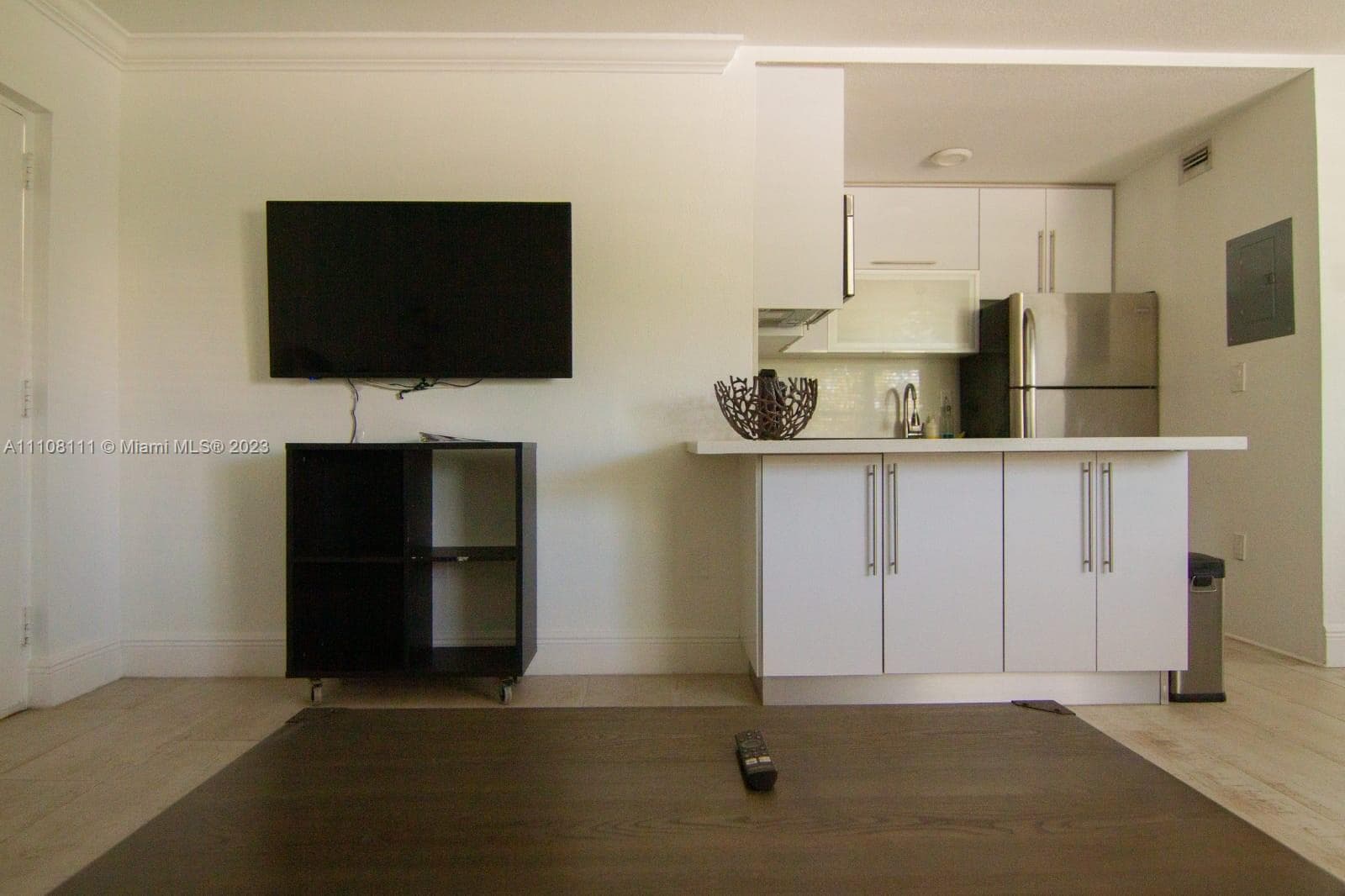 753 Michigan # 3A, Miami Beach FL 33139 — 19