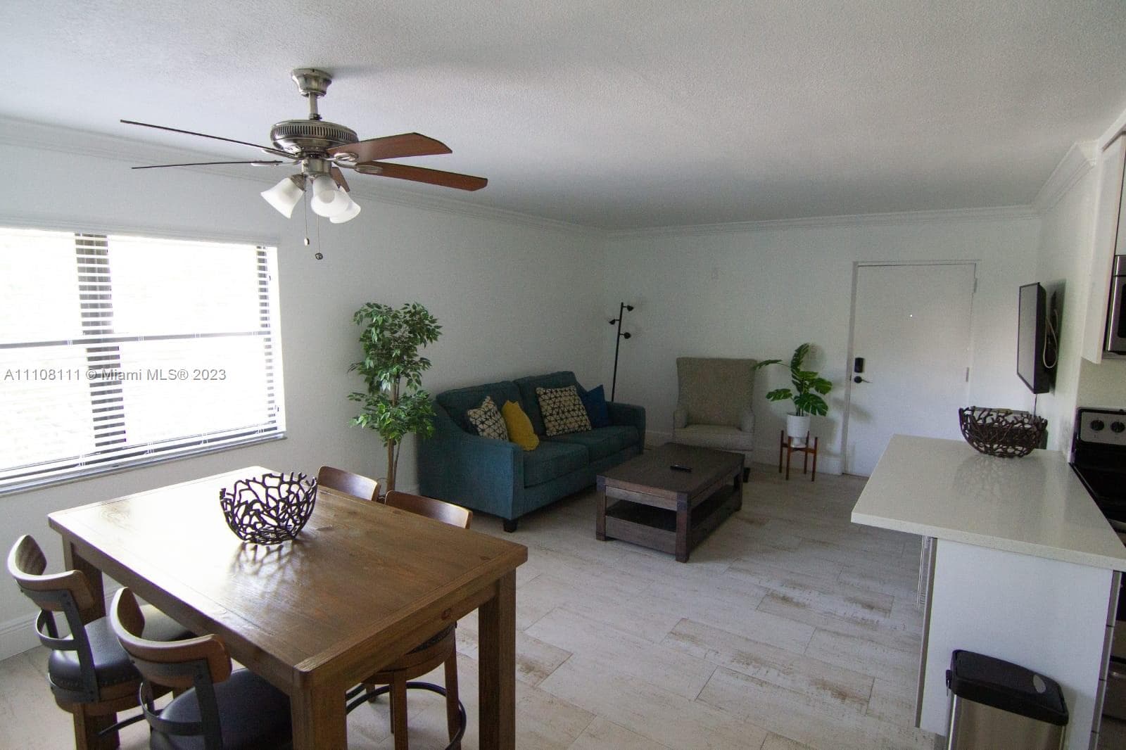 753 Michigan # 3A, Miami Beach FL 33139 — 4