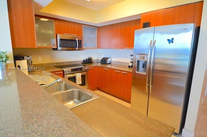 16699 Collins Ave # 1509, Sunny Isles Beach FL 33160 — 6