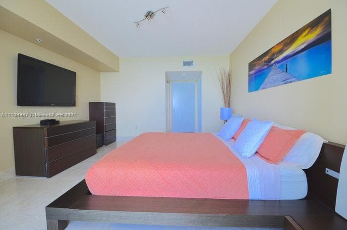 16699 Collins Ave # 1509, Sunny Isles Beach FL 33160 — 13