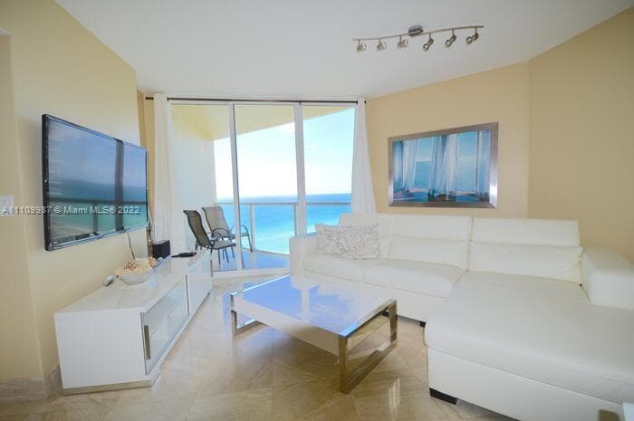 16699 Collins Ave # 1509, Sunny Isles Beach FL 33160 — 12